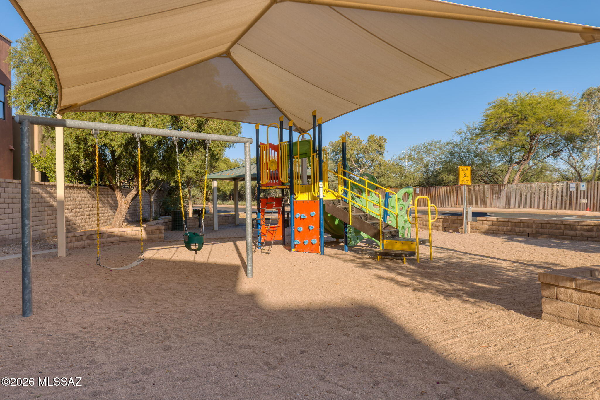263 E Croydon Park Road