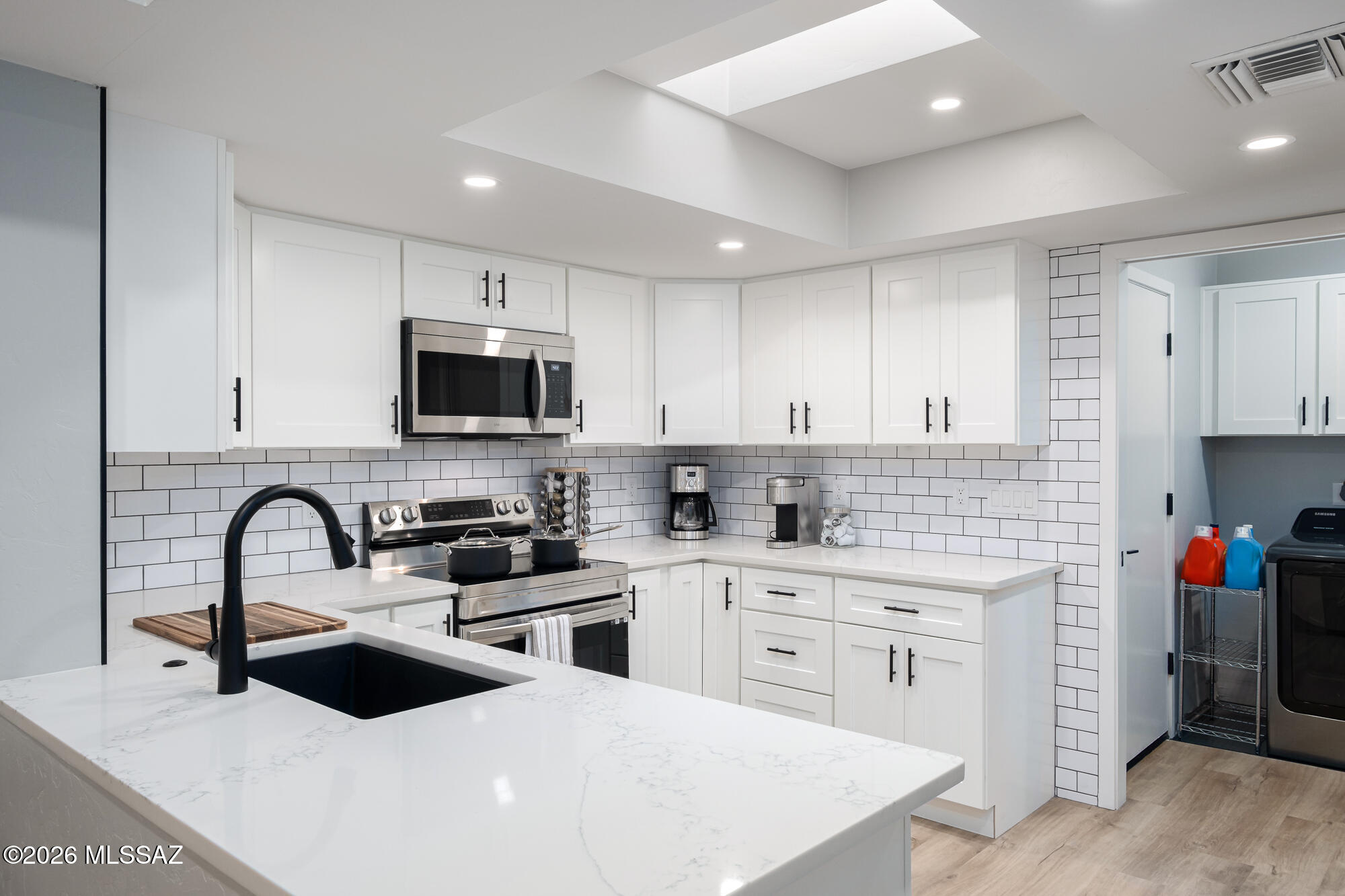 7306 E Cascada Circle