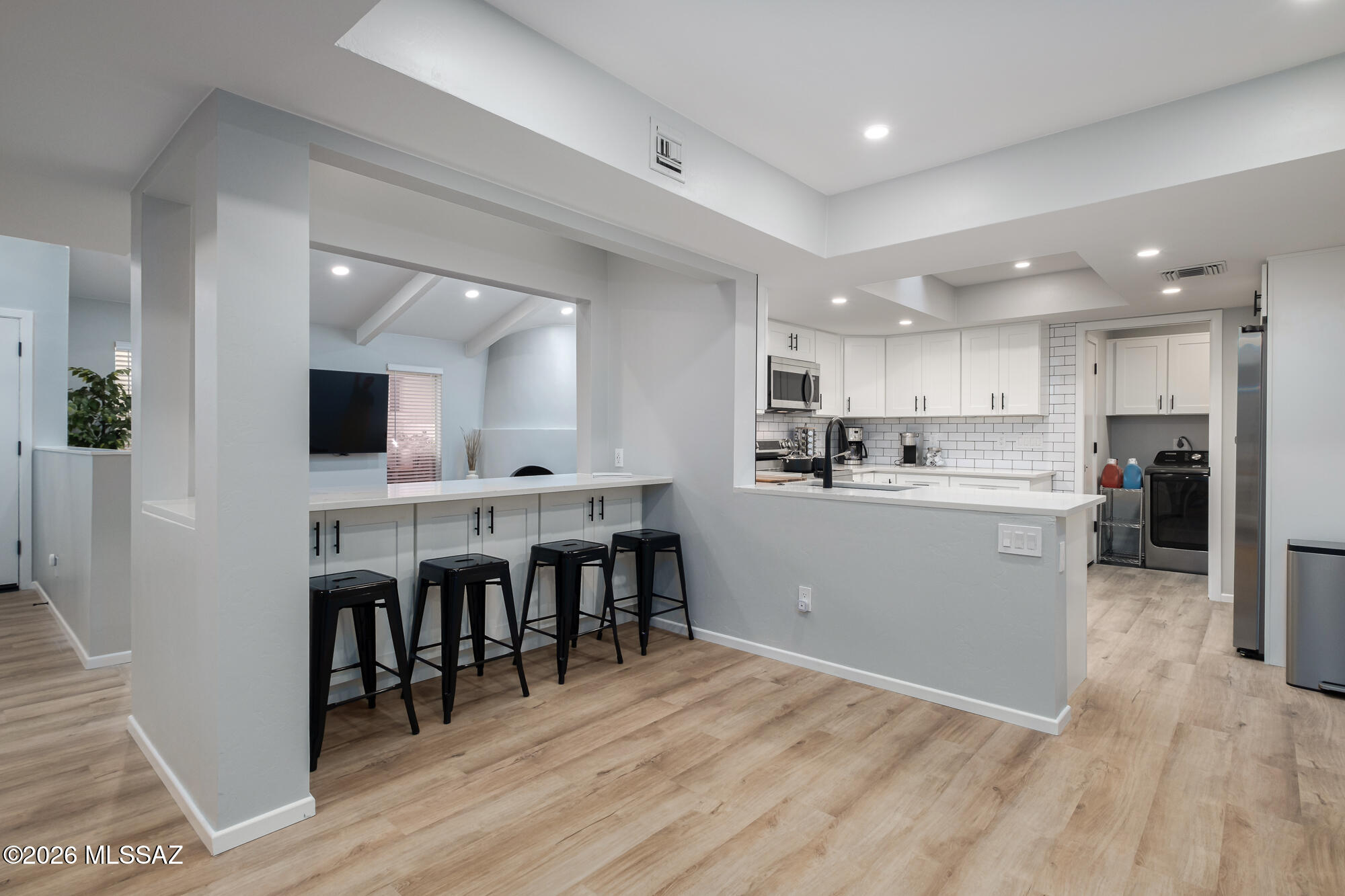 7306 E Cascada Circle