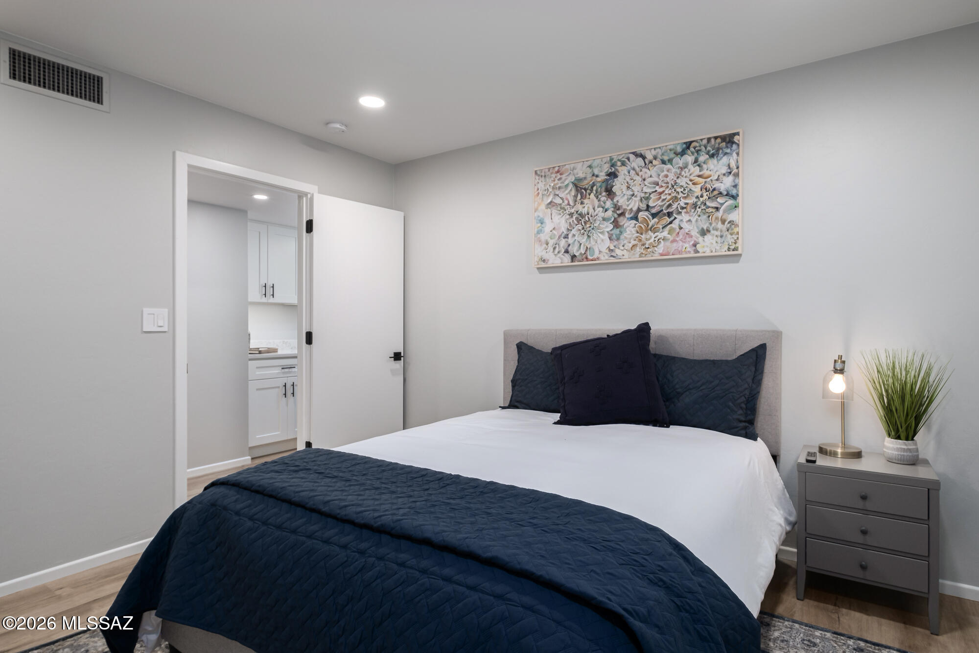 7306 E Cascada Circle