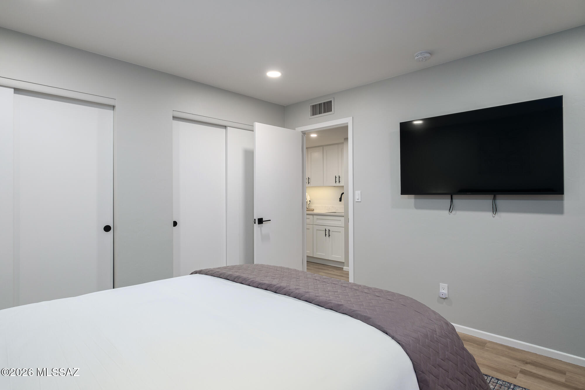 7306 E Cascada Circle