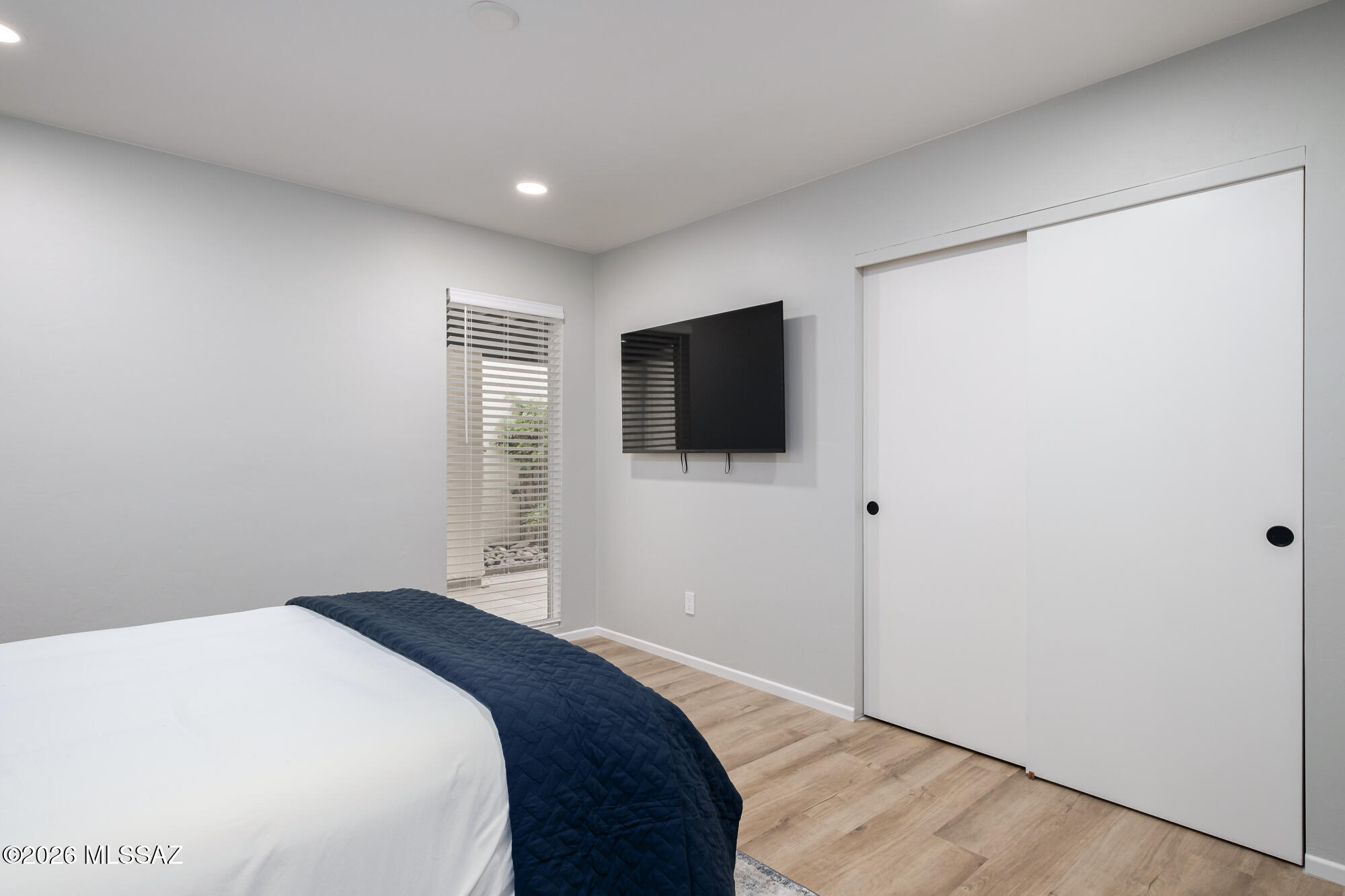 7306 E Cascada Circle