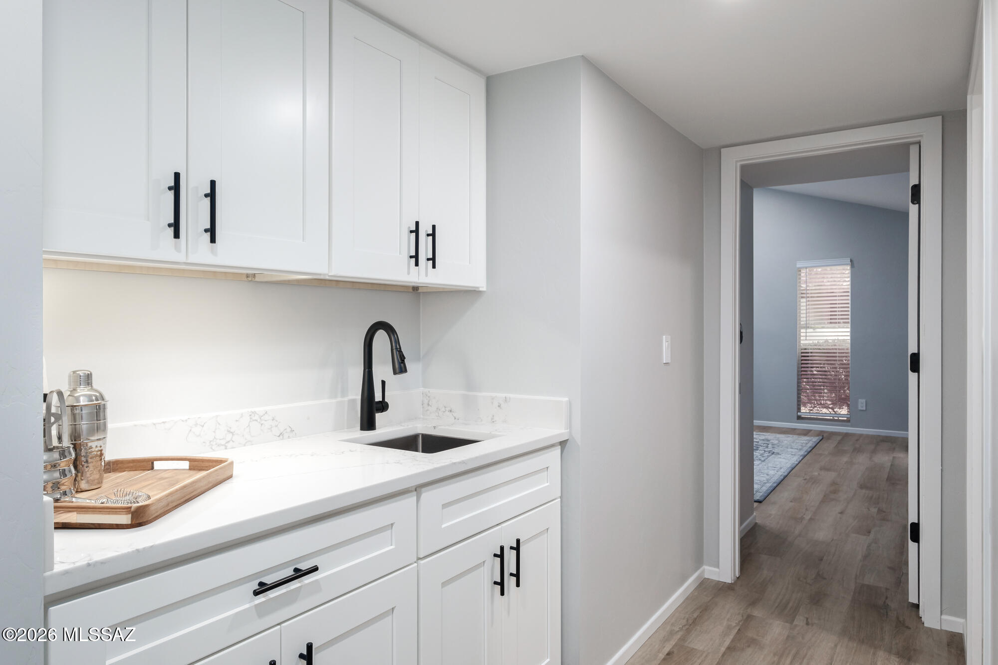 7306 E Cascada Circle