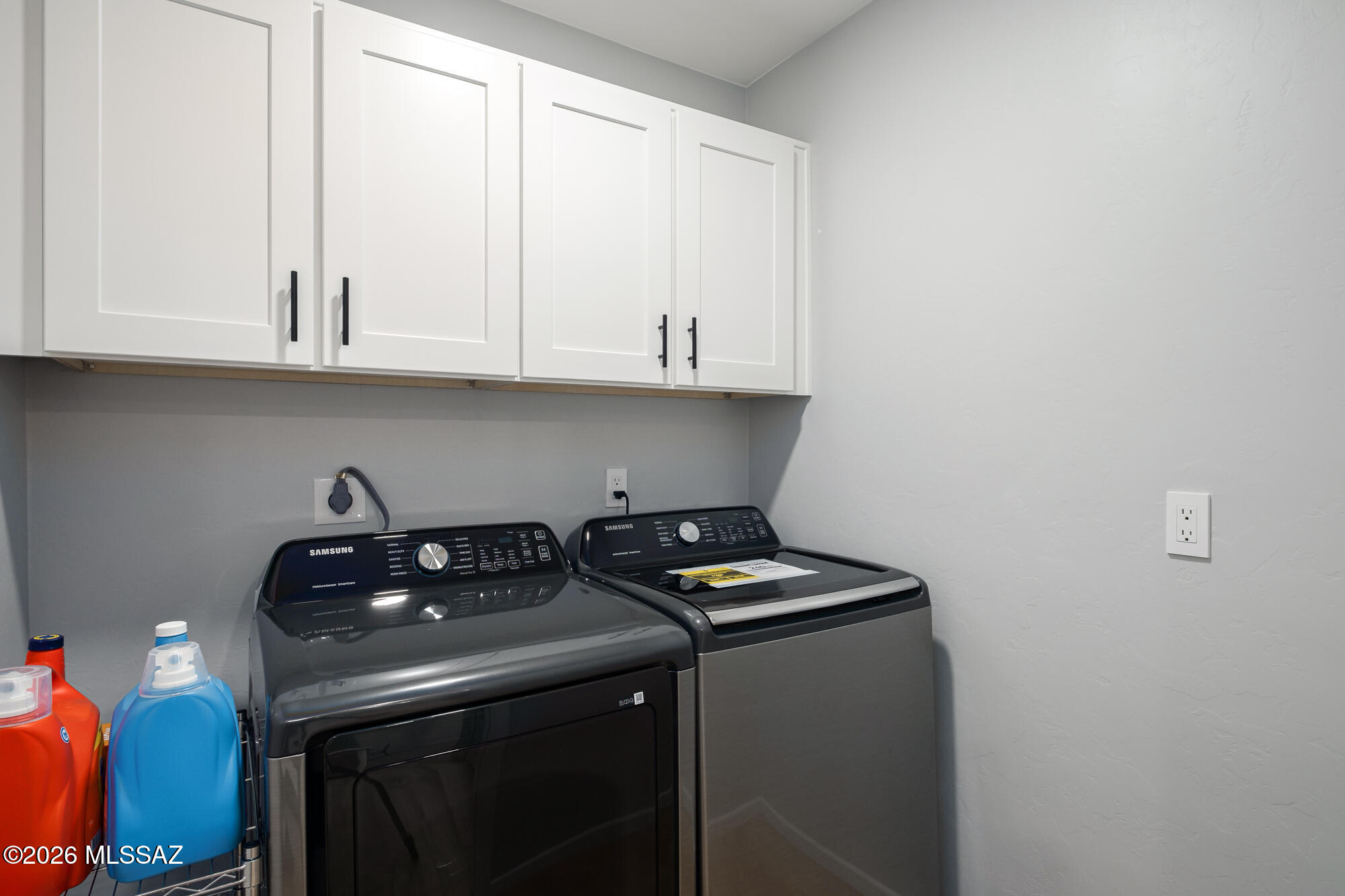 7306 E Cascada Circle
