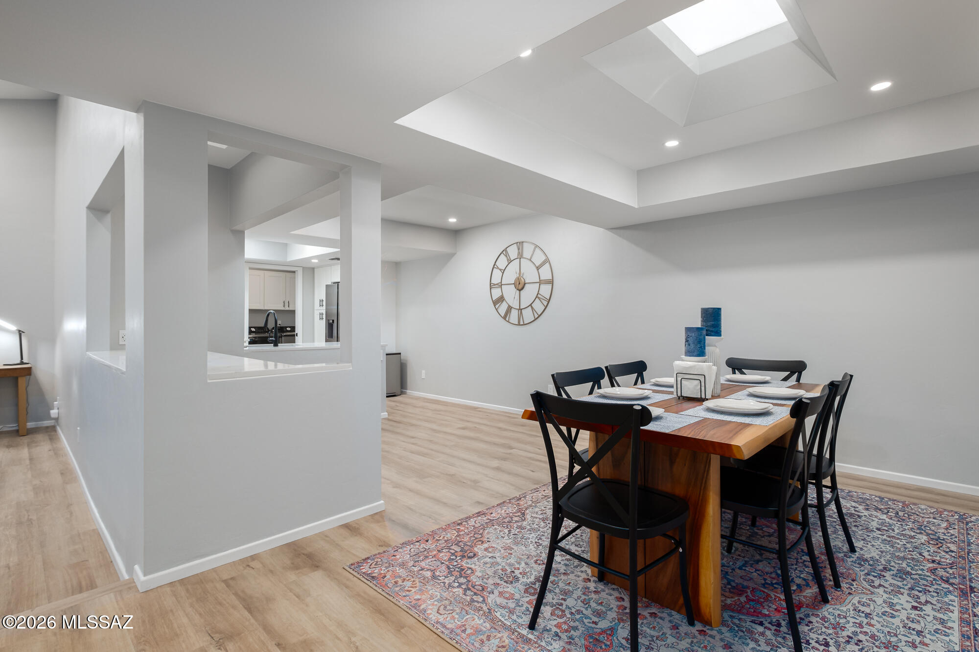 7306 E Cascada Circle