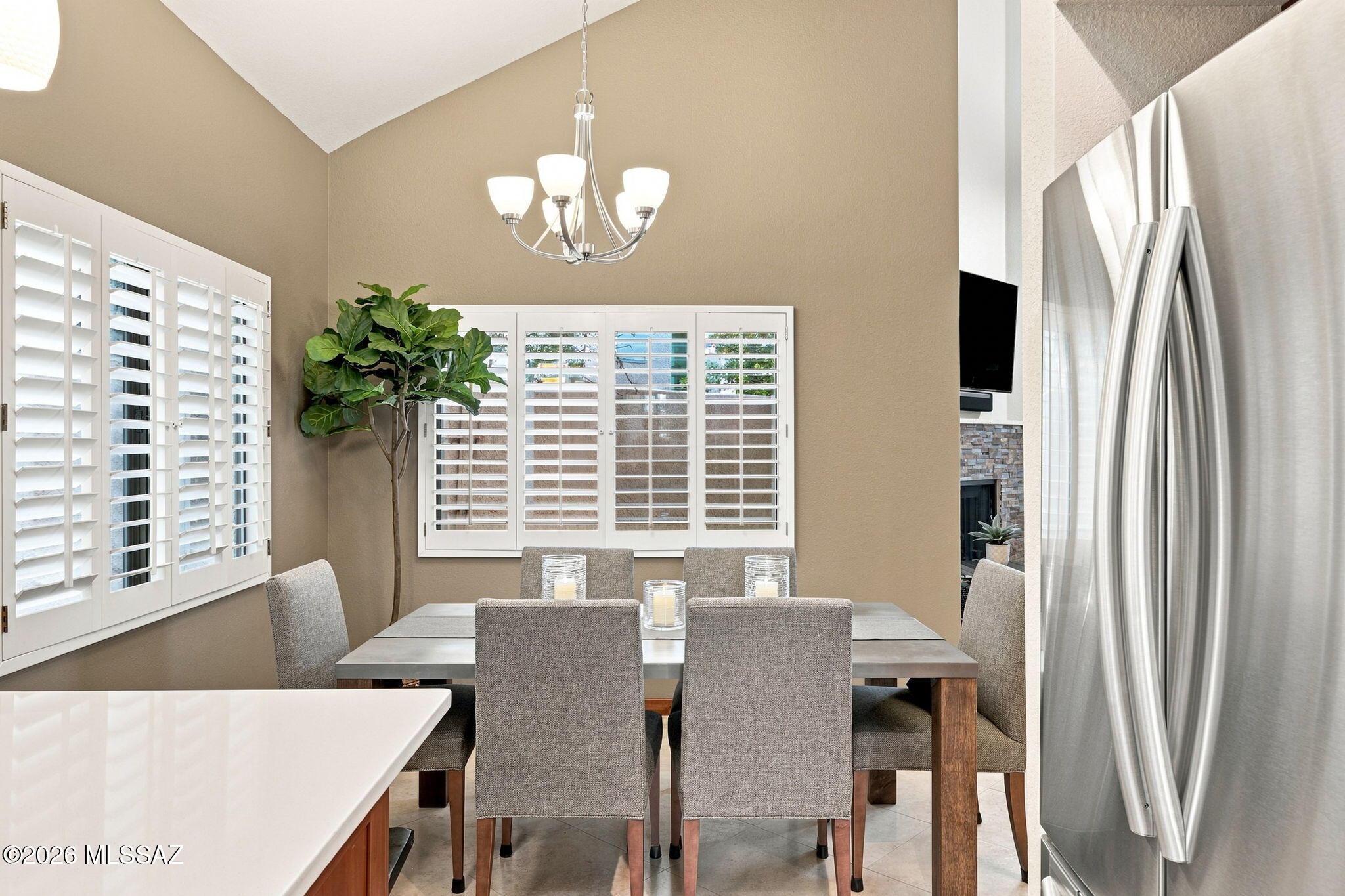 6969 E Nuthatch Trail