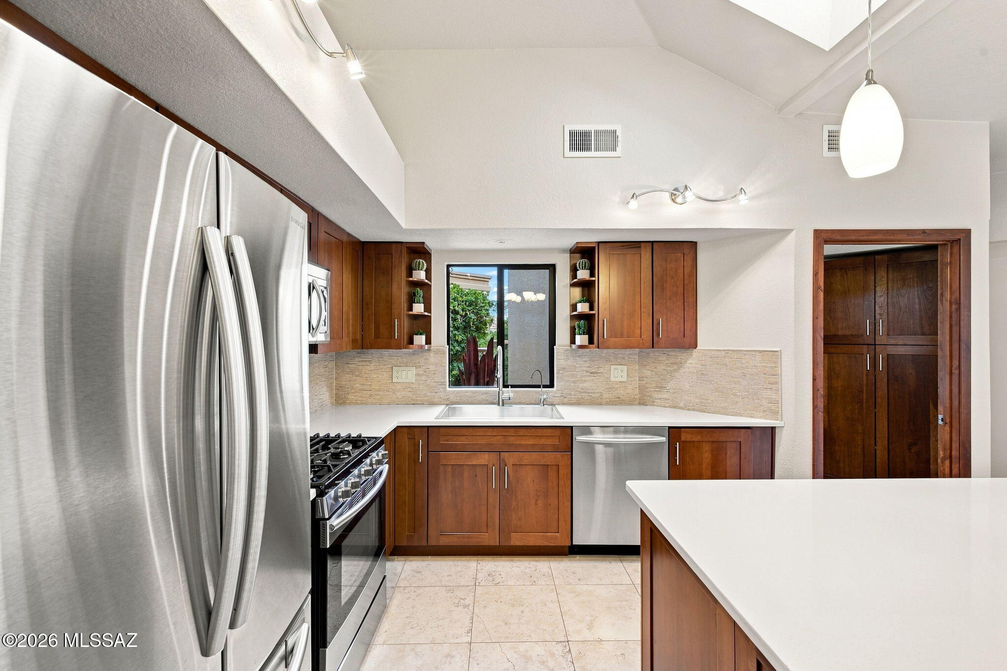 6969 E Nuthatch Trail