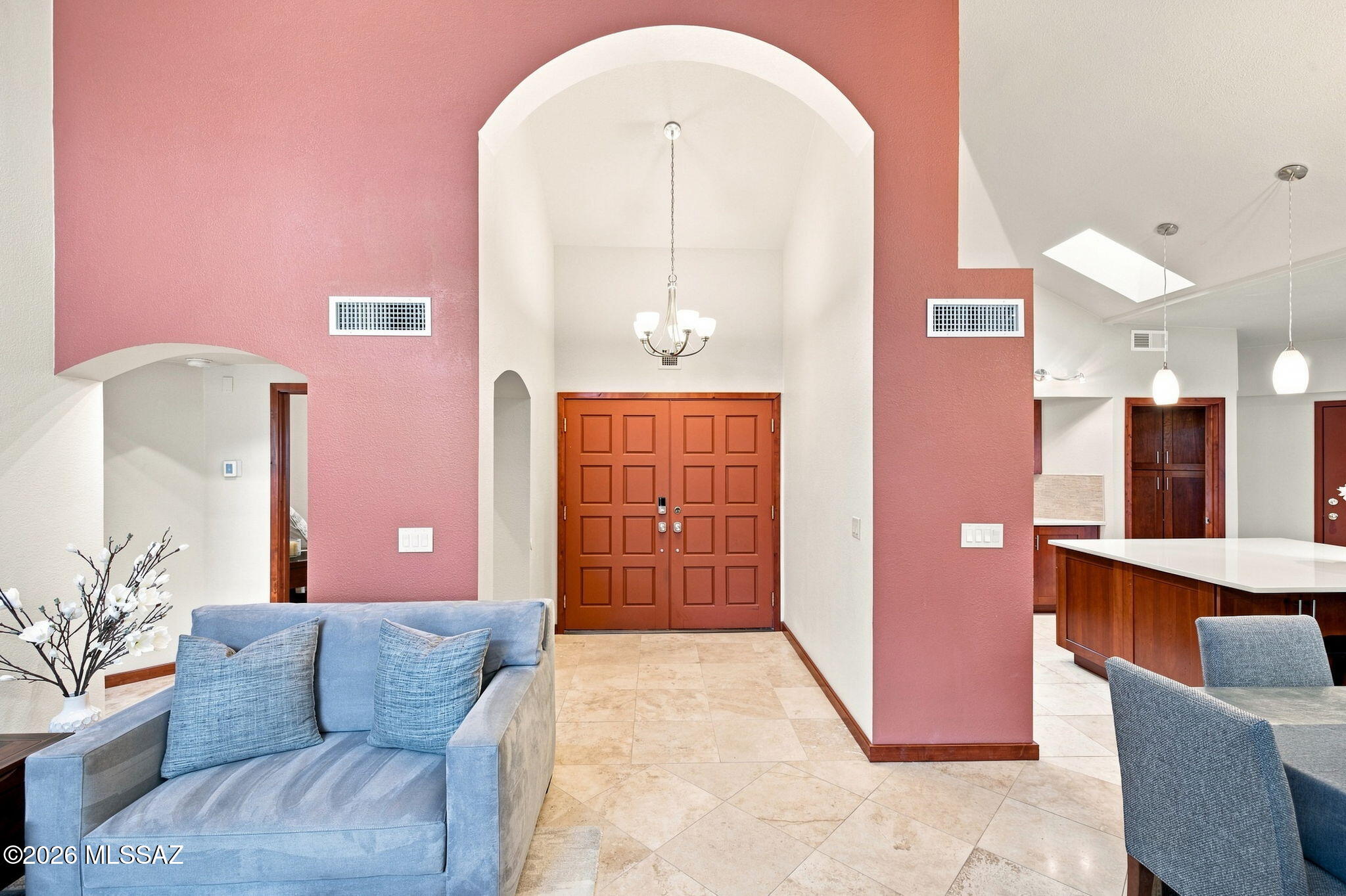 6969 E Nuthatch Trail