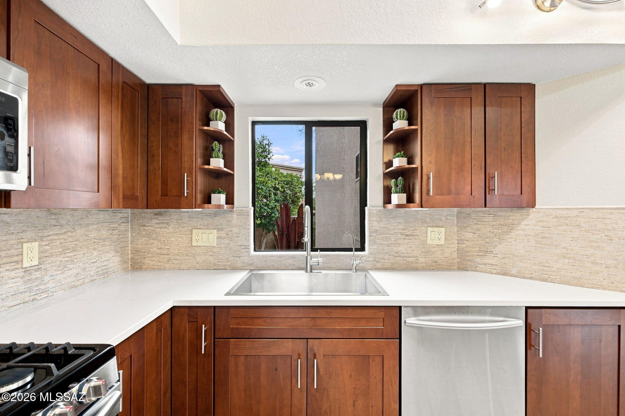 6969 E Nuthatch Trail