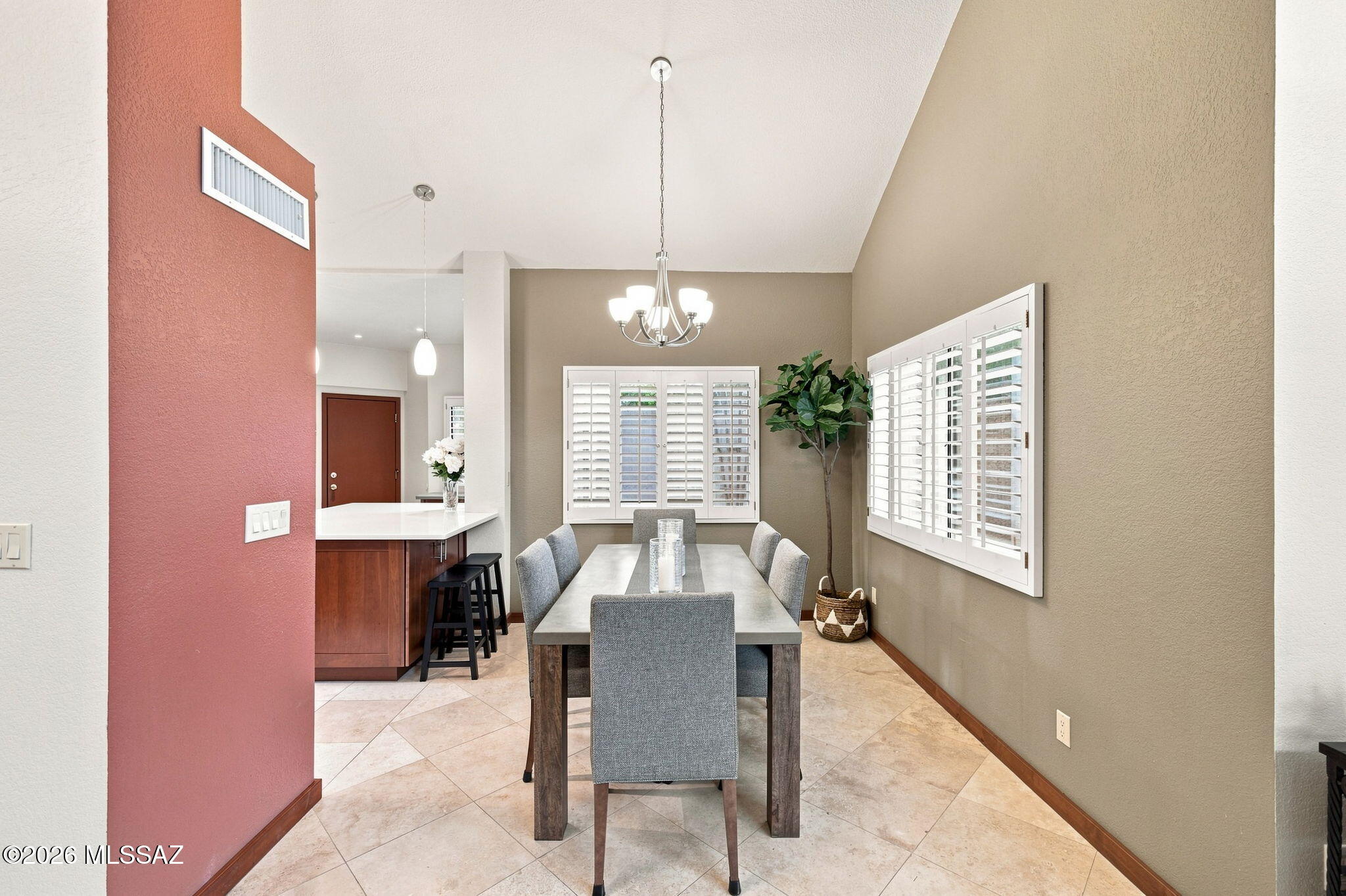 6969 E Nuthatch Trail