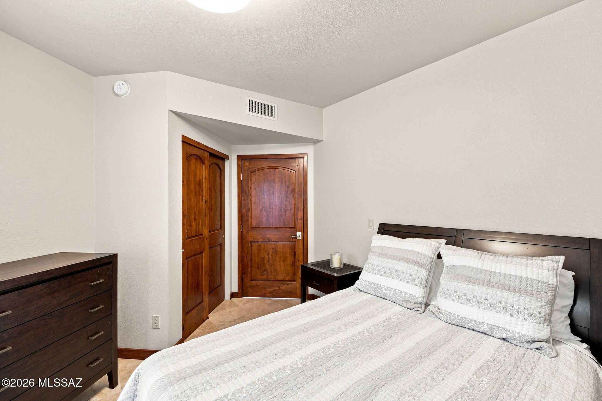 6969 E Nuthatch Trail