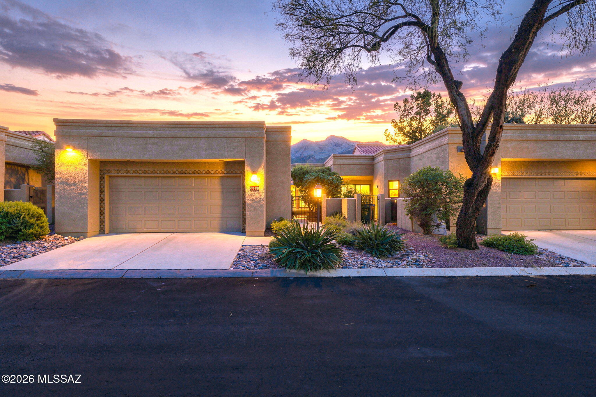 6969 E Nuthatch Trail
