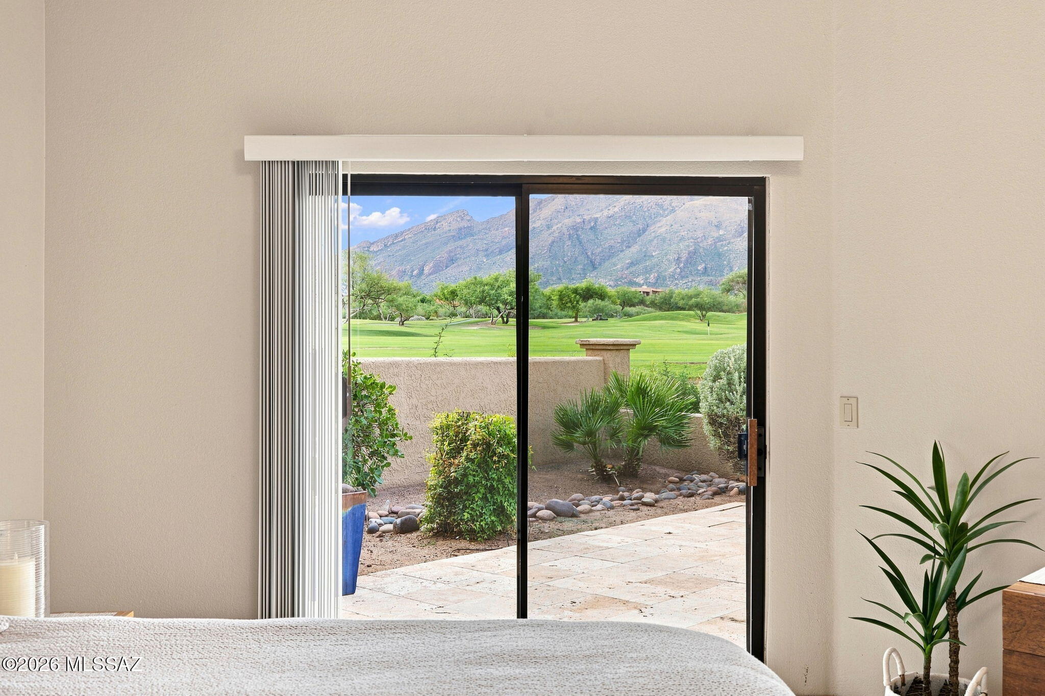 6969 E Nuthatch Trail