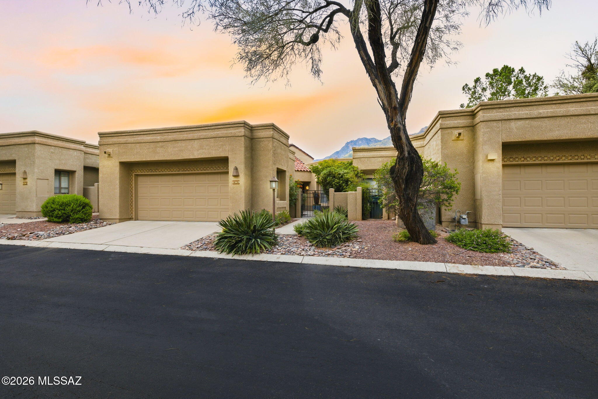 6969 E Nuthatch Trail