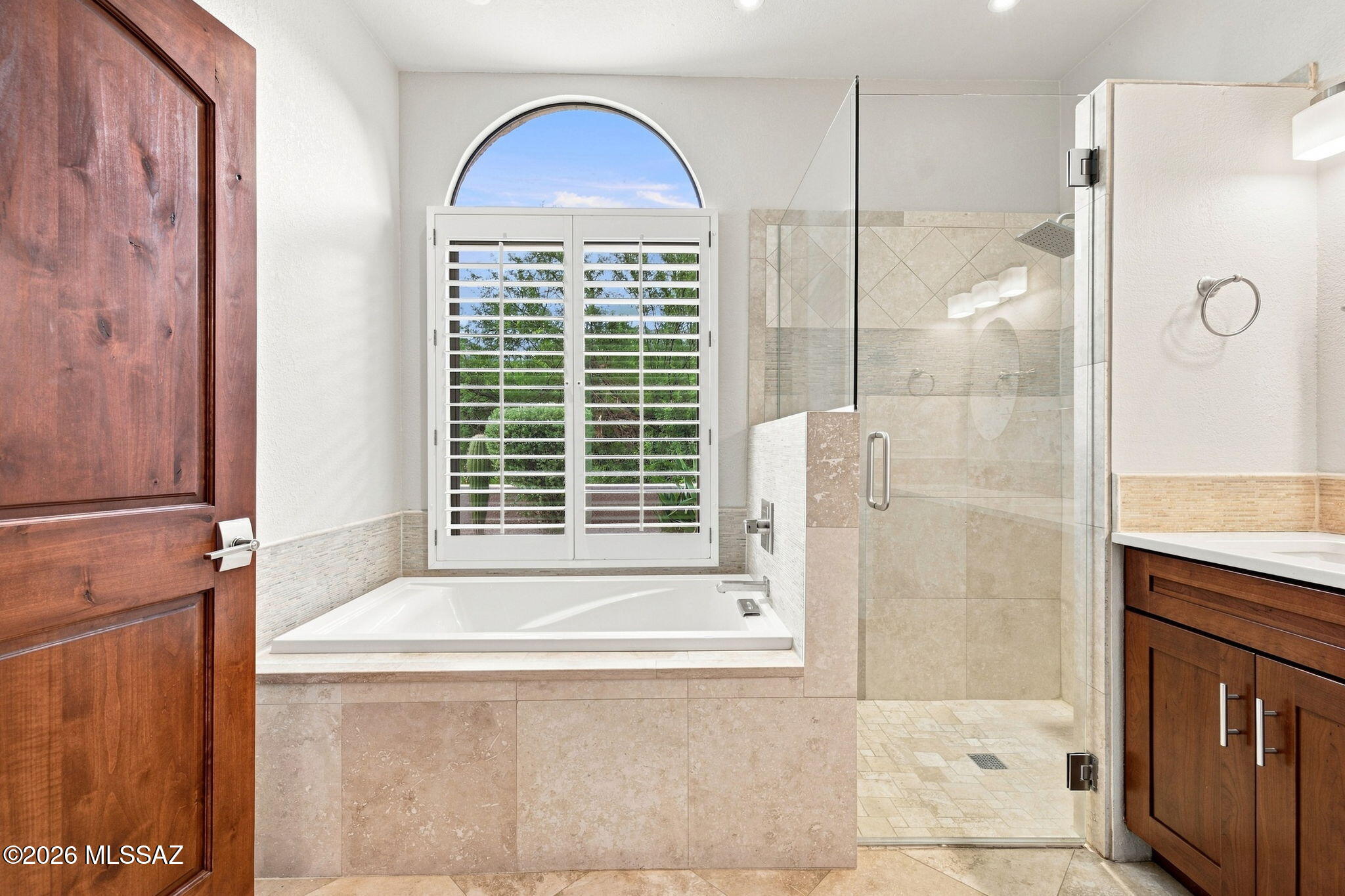 6969 E Nuthatch Trail
