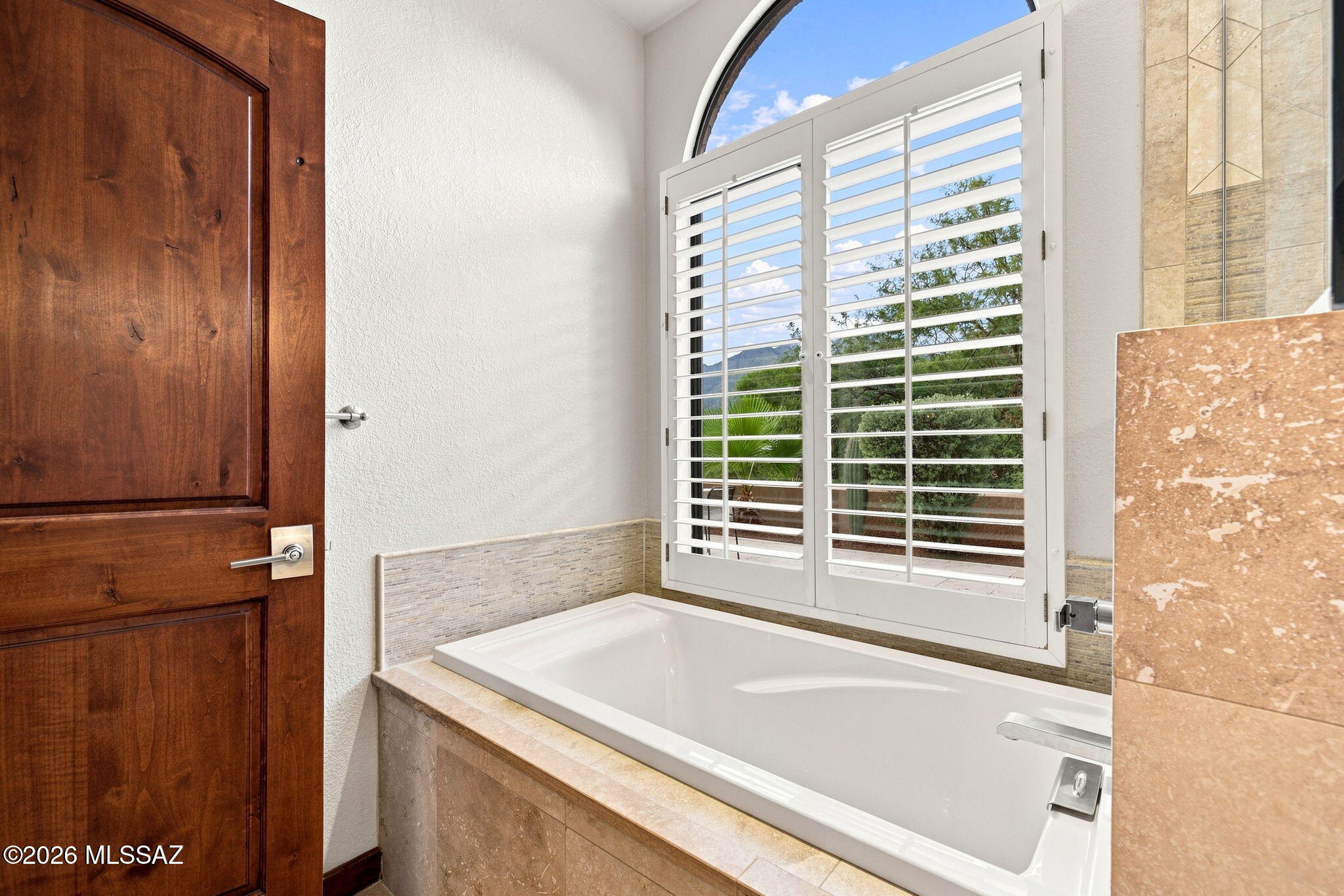 6969 E Nuthatch Trail