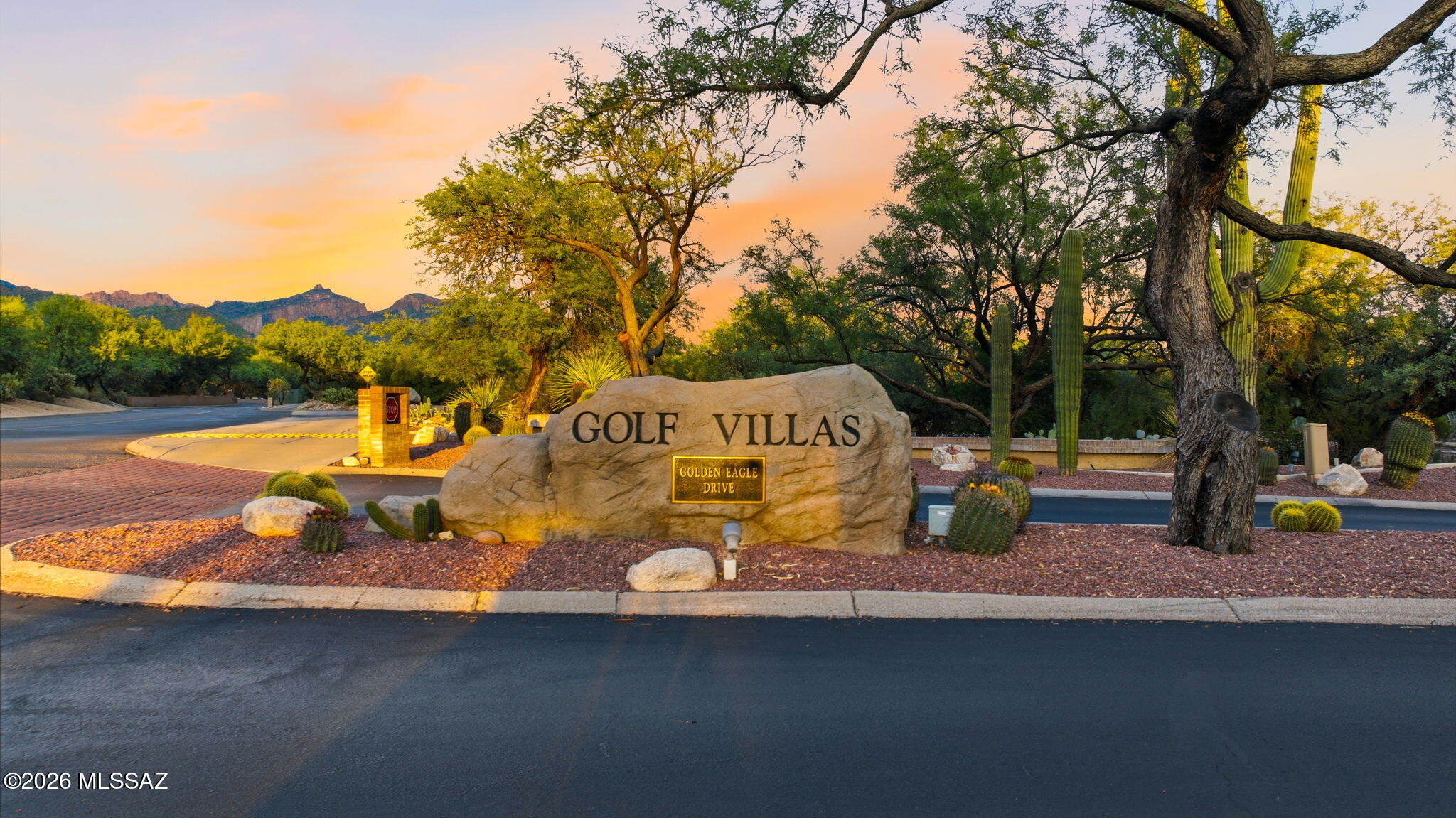 6969 E Nuthatch Trail