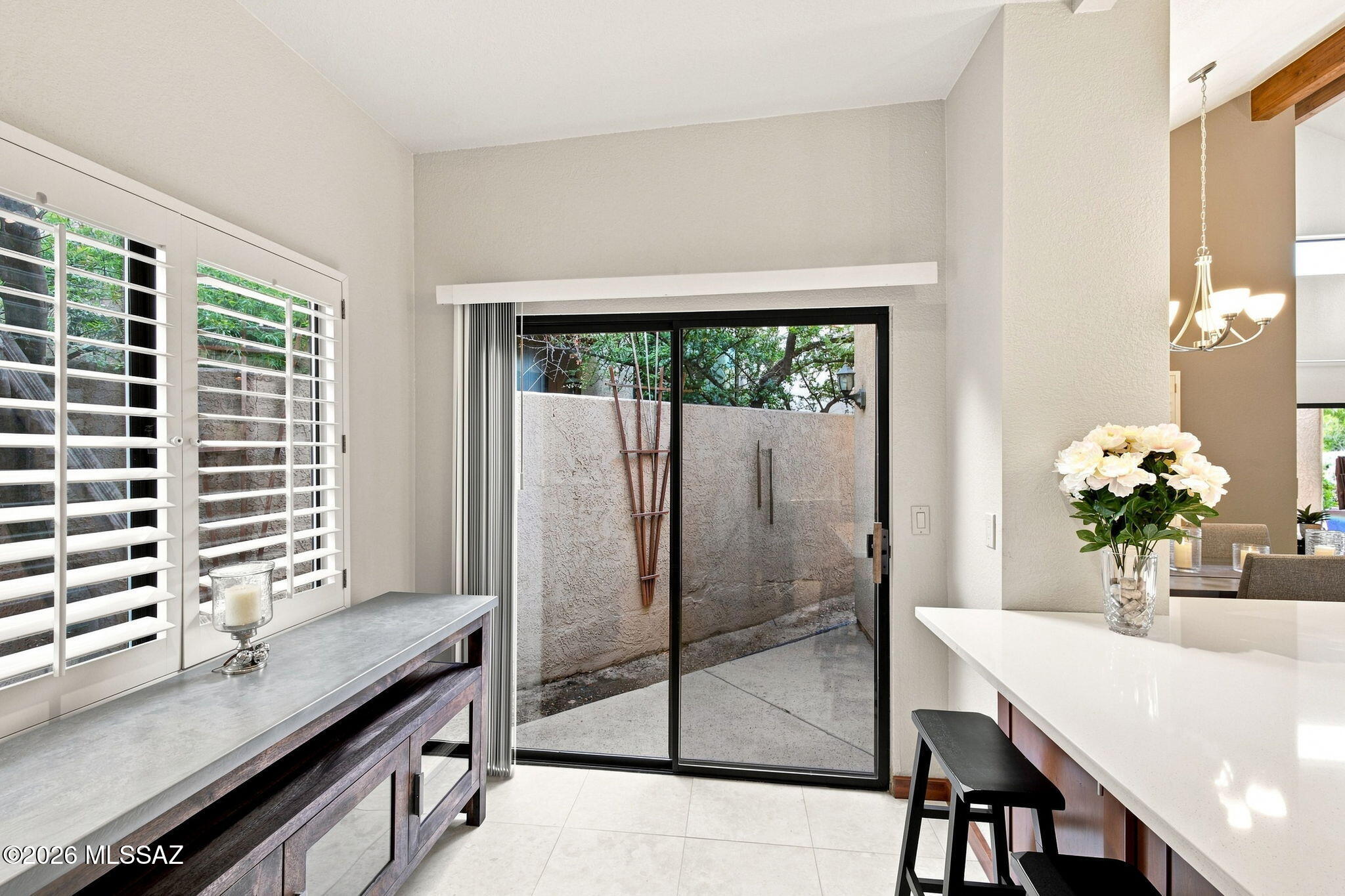 6969 E Nuthatch Trail