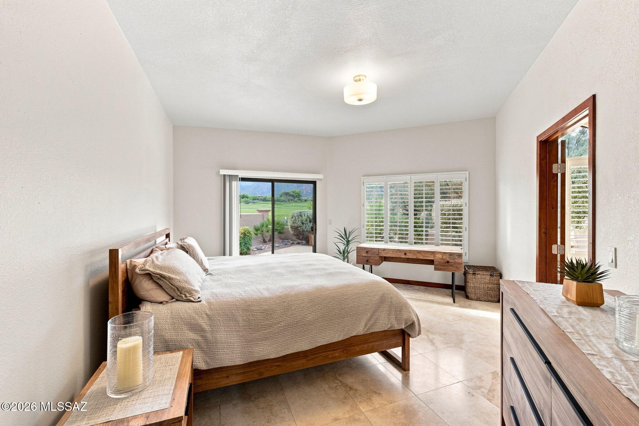 6969 E Nuthatch Trail