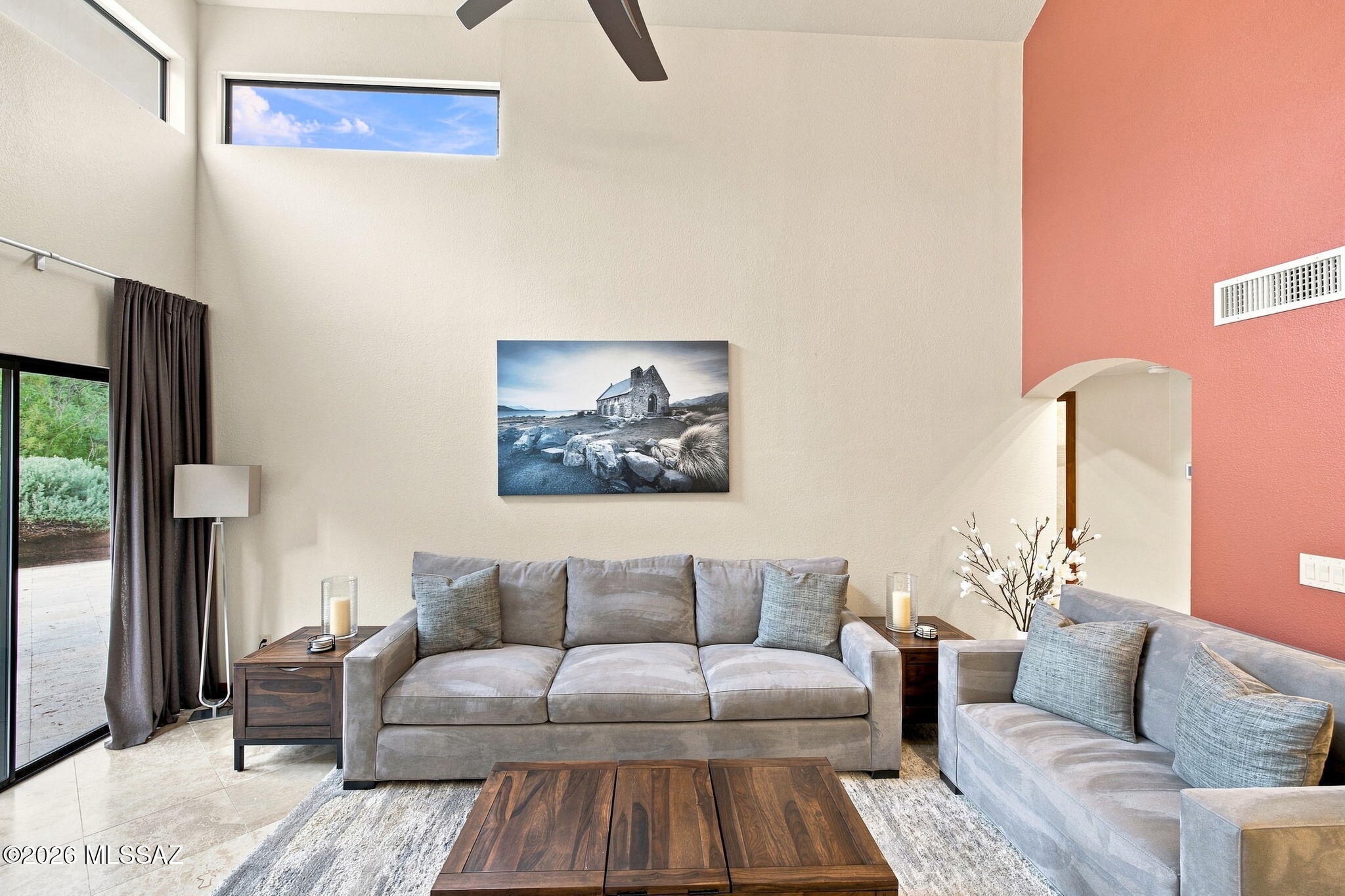 6969 E Nuthatch Trail