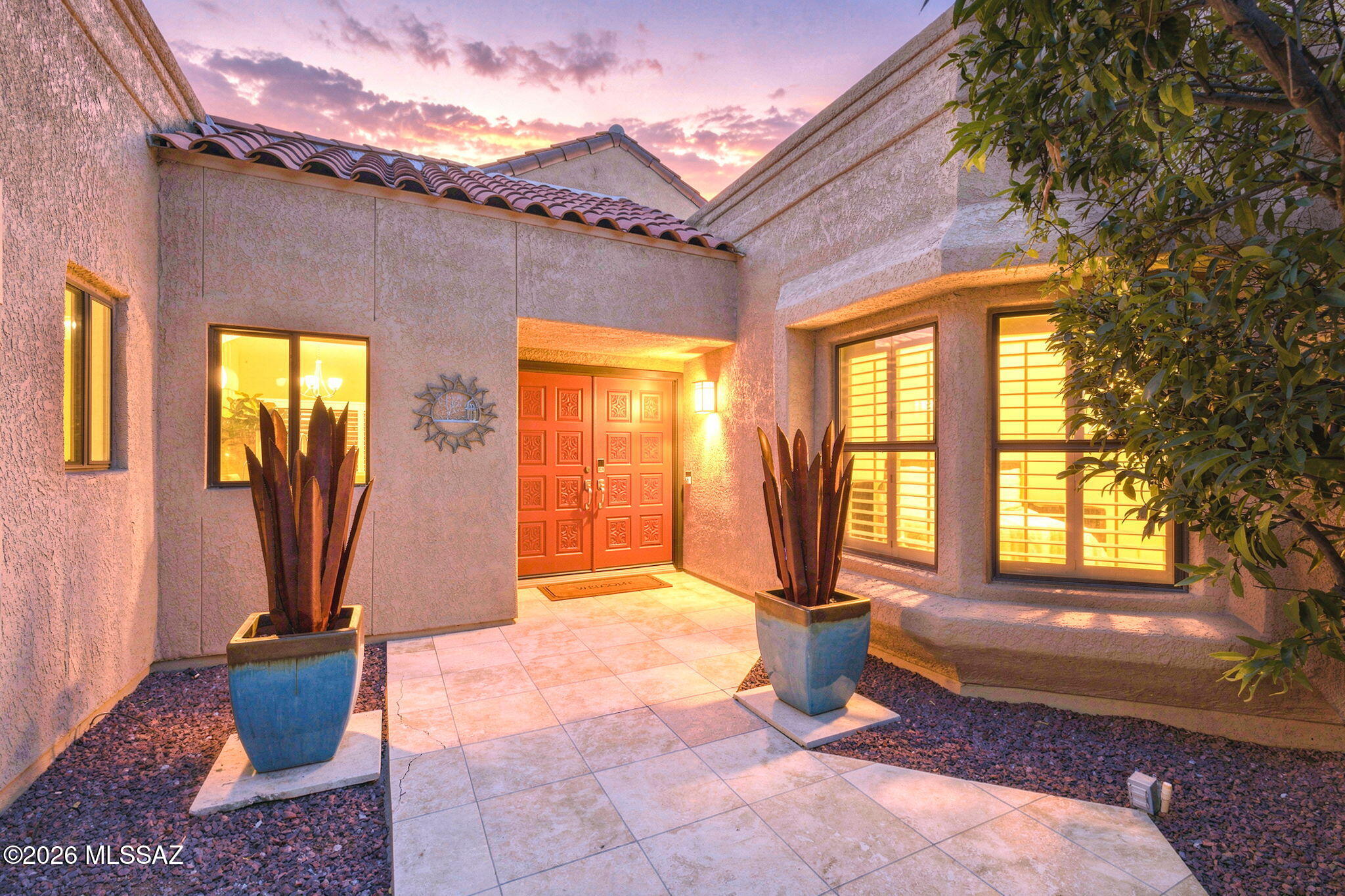 6969 E Nuthatch Trail