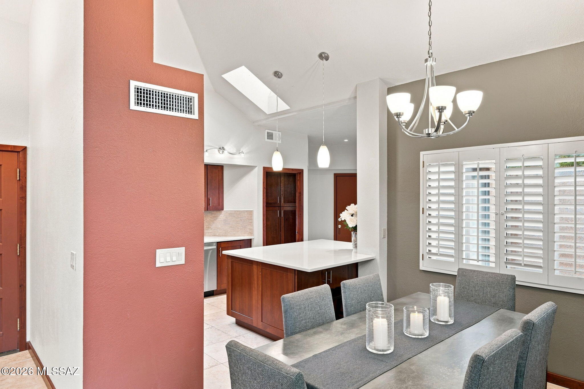 6969 E Nuthatch Trail