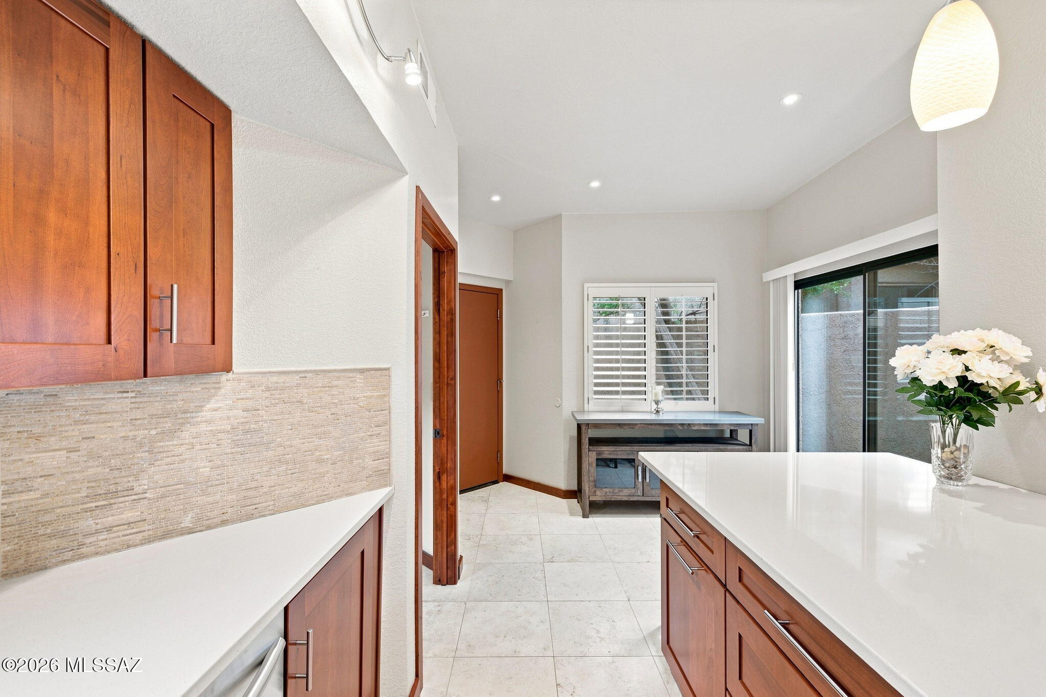 6969 E Nuthatch Trail