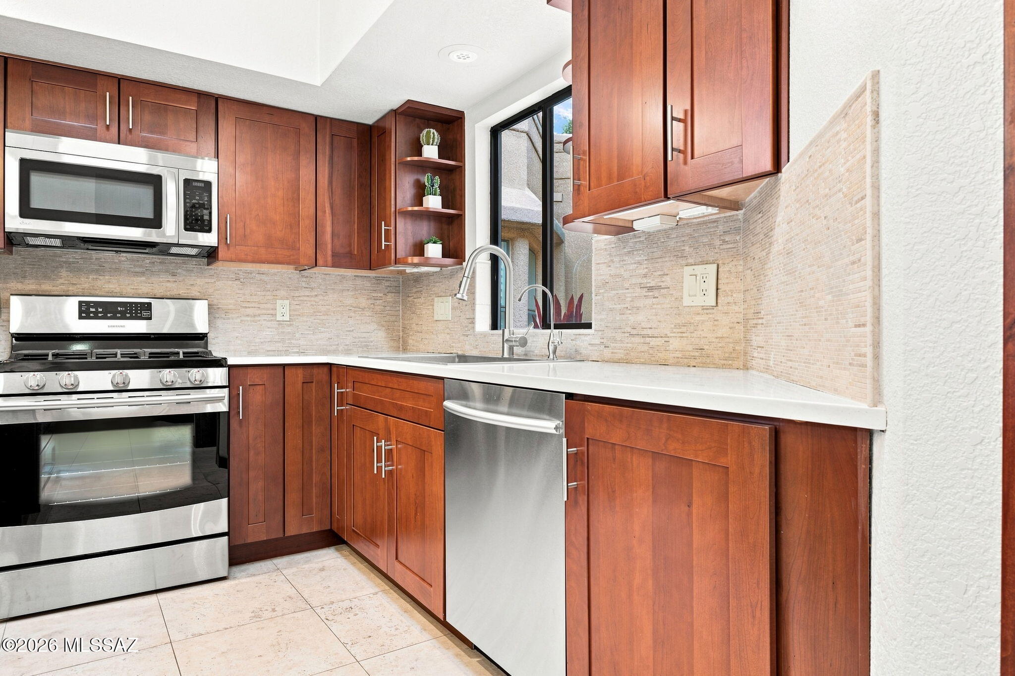 6969 E Nuthatch Trail