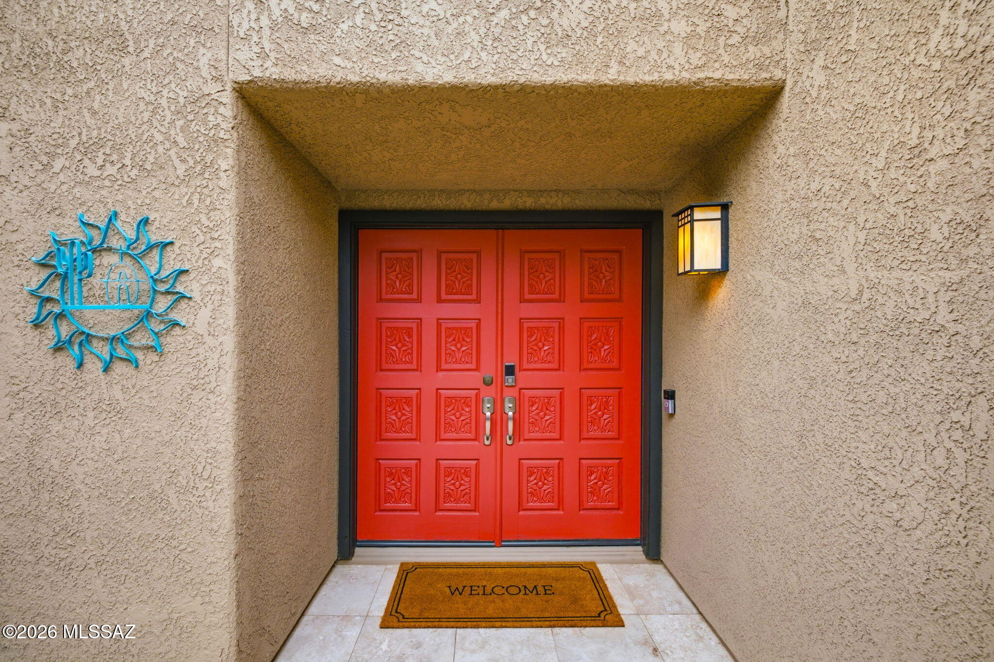 6969 E Nuthatch Trail