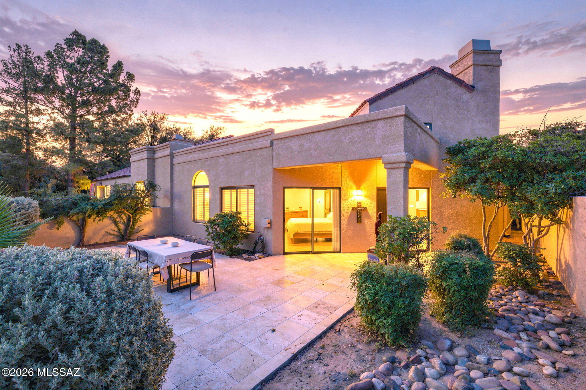 6969 E Nuthatch Trail