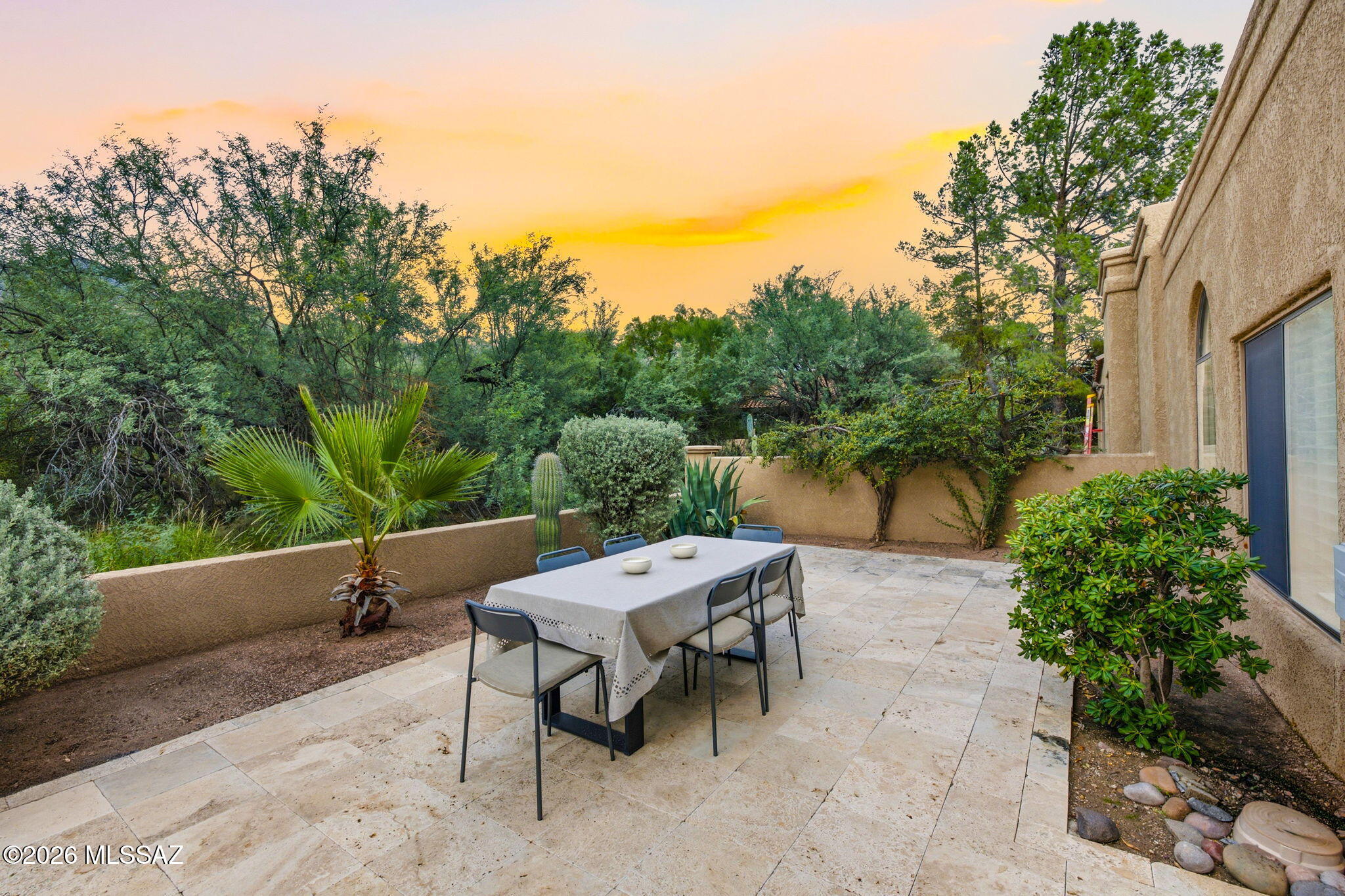 6969 E Nuthatch Trail
