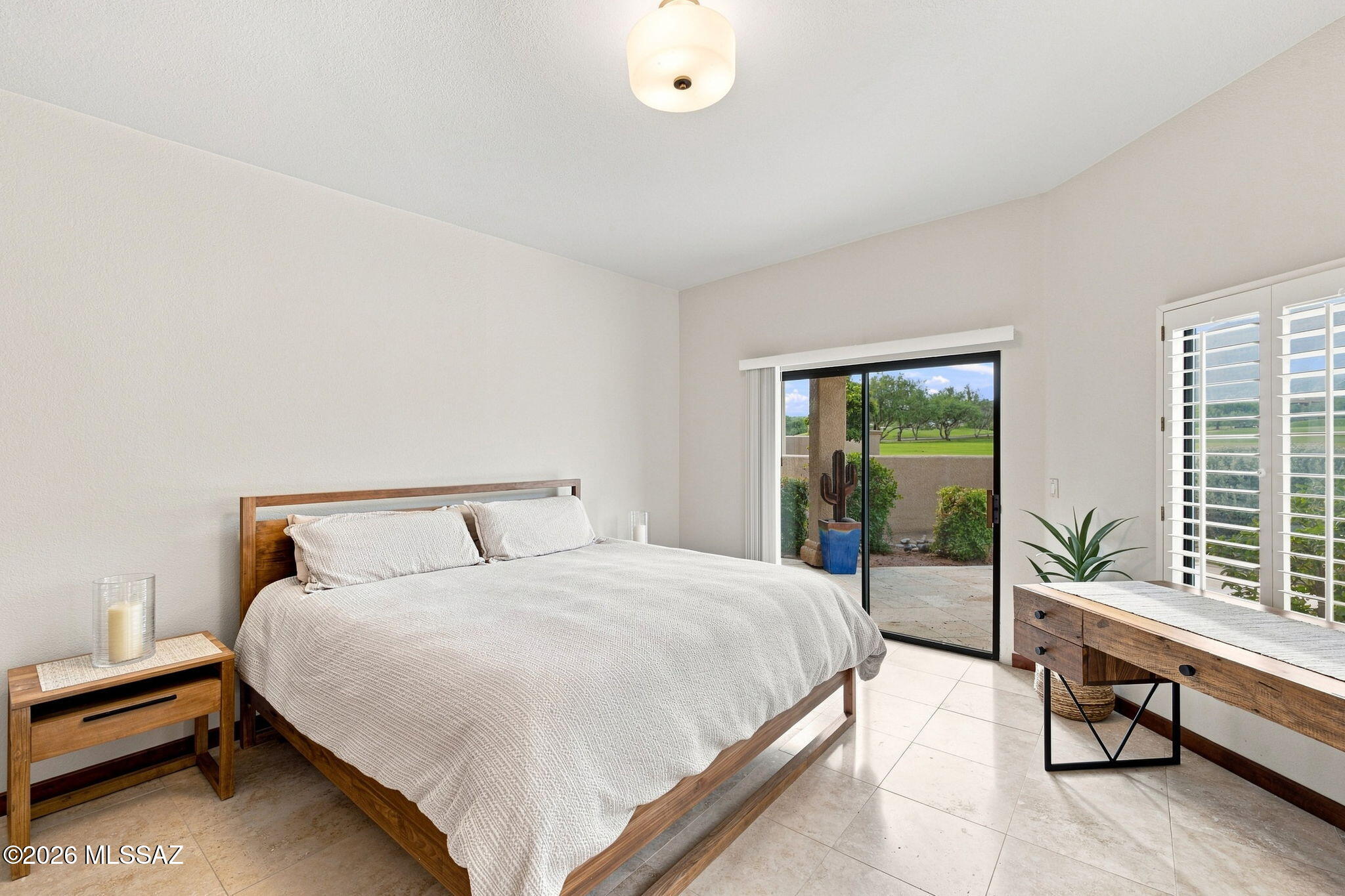 6969 E Nuthatch Trail