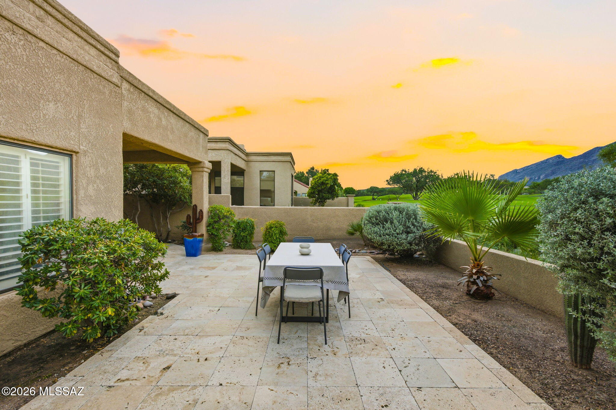 6969 E Nuthatch Trail
