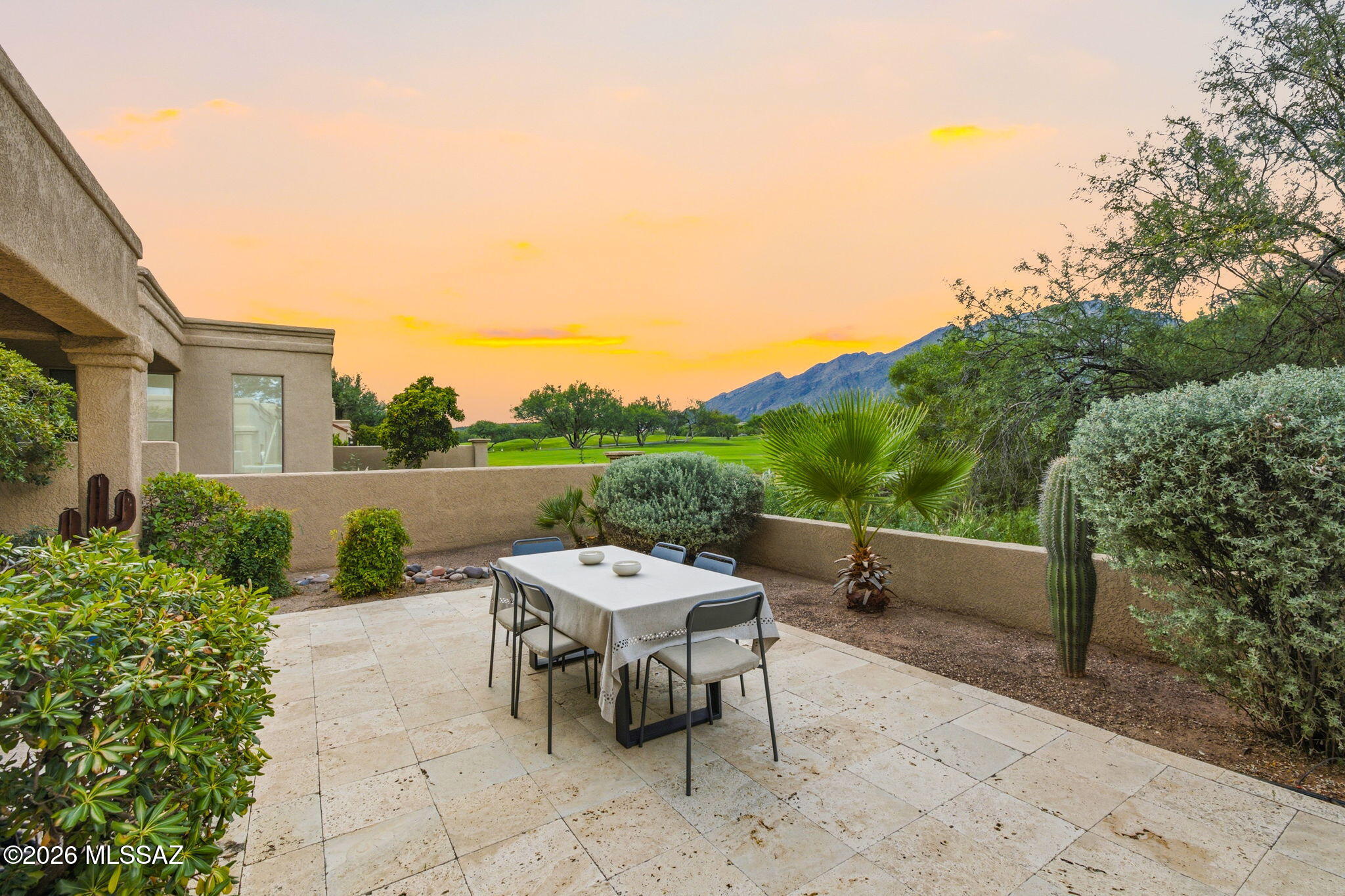 6969 E Nuthatch Trail