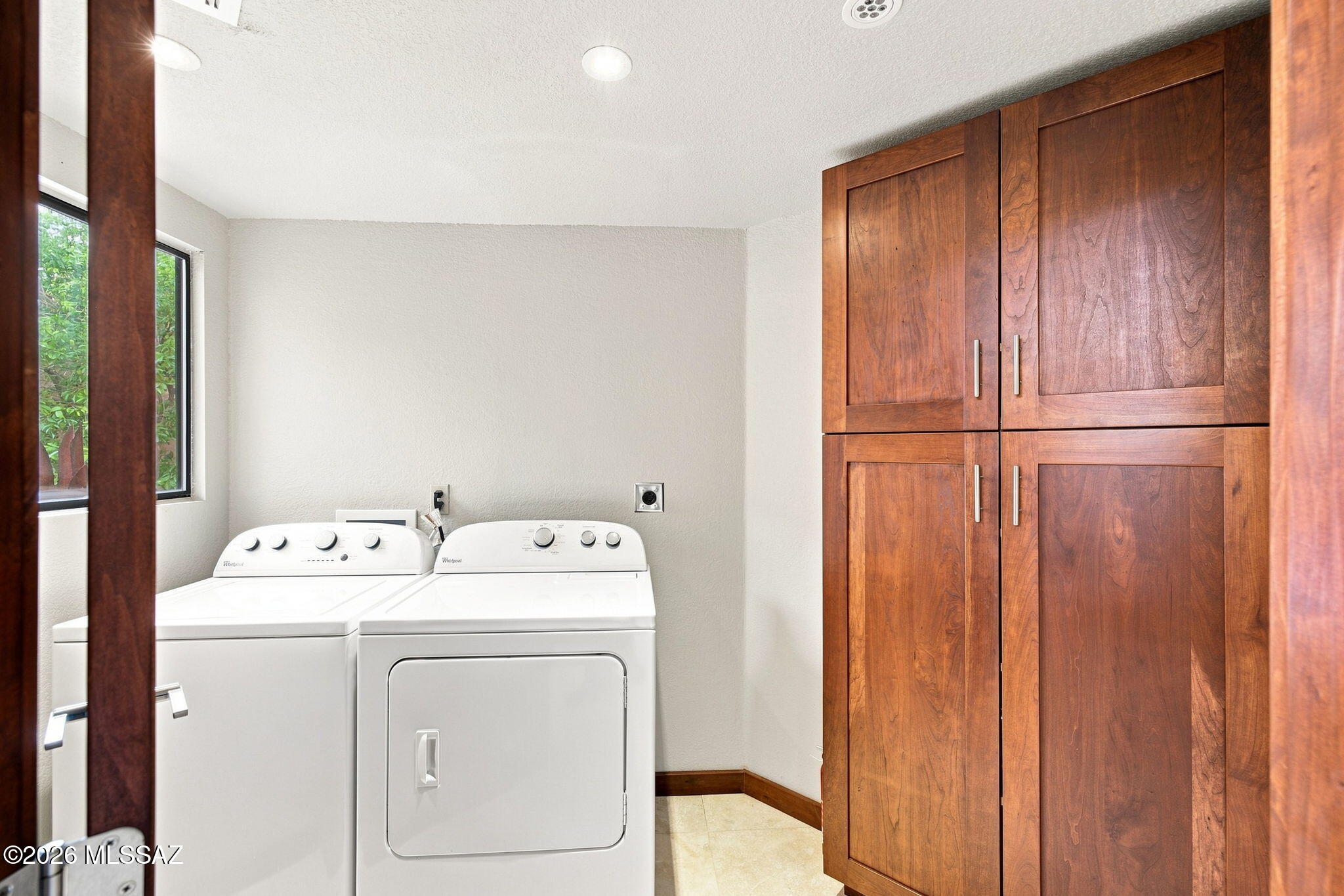 6969 E Nuthatch Trail