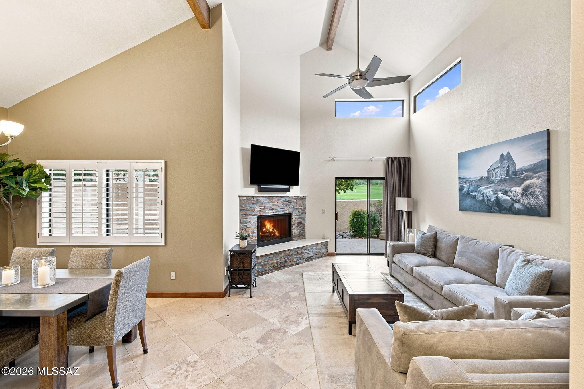 6969 E Nuthatch Trail