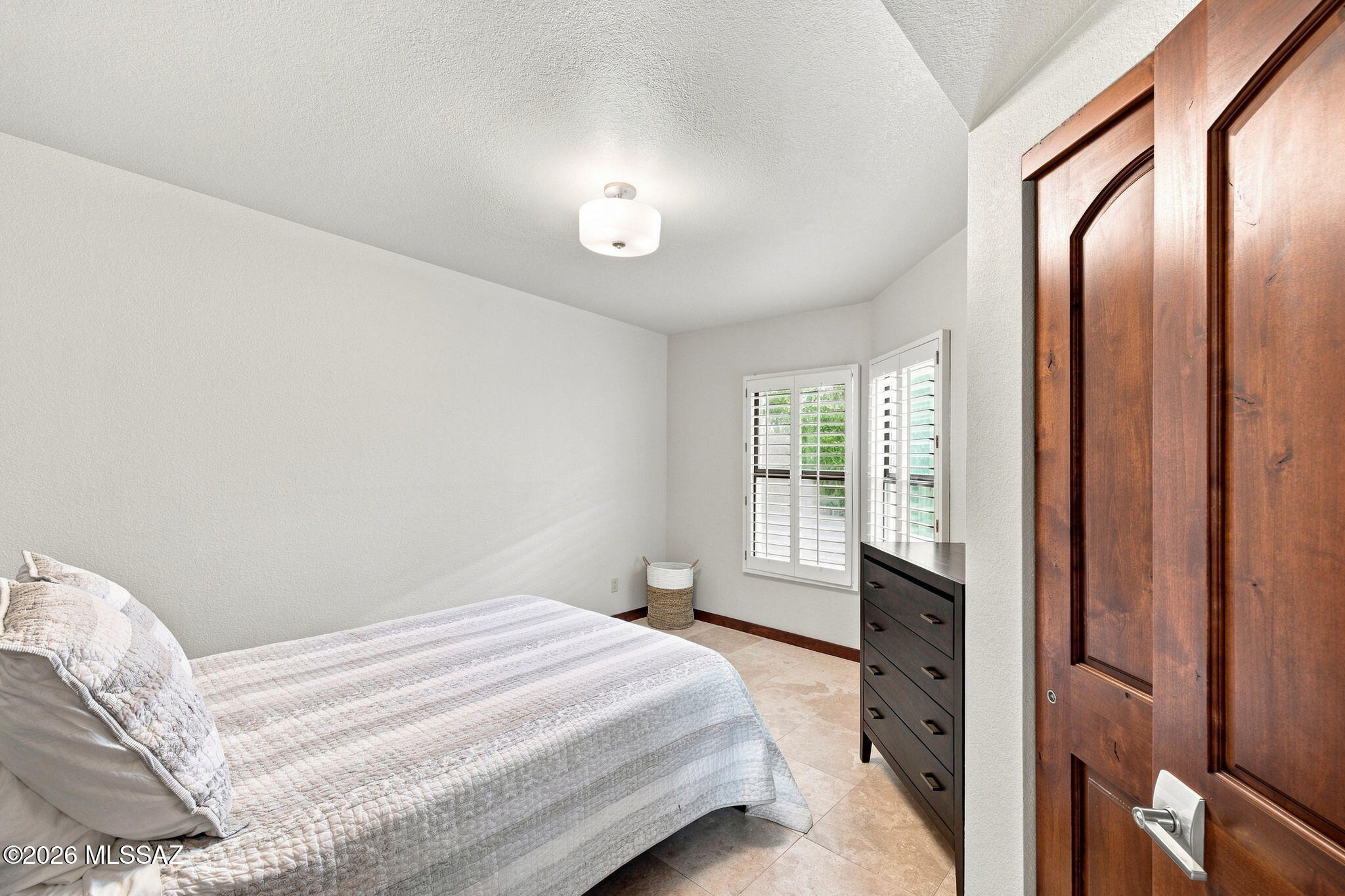 6969 E Nuthatch Trail