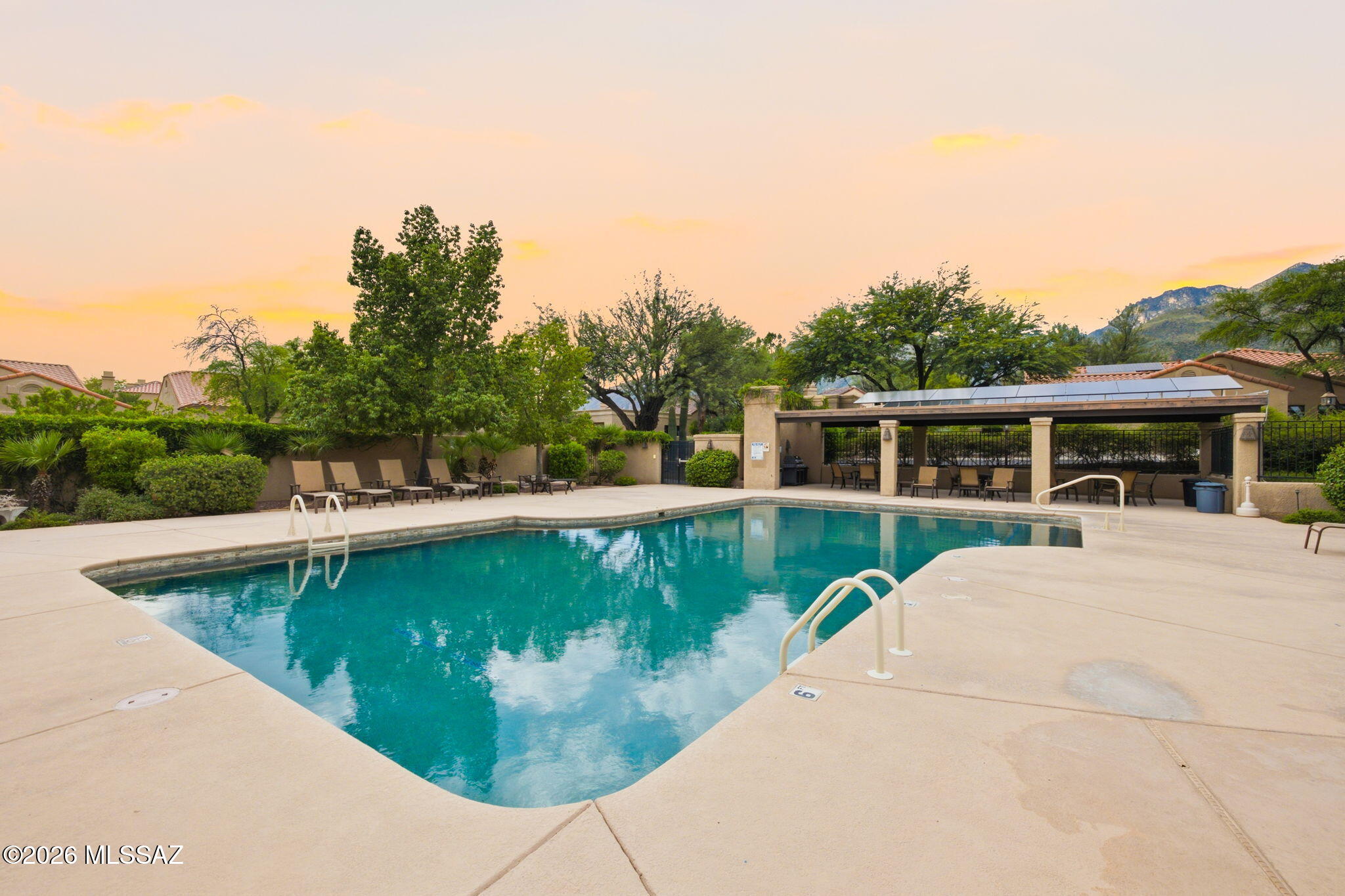 6969 E Nuthatch Trail