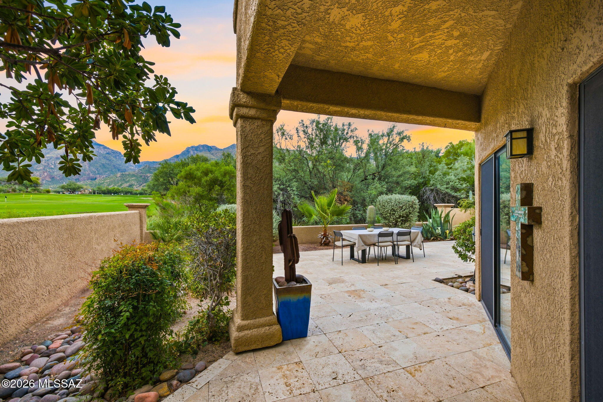 6969 E Nuthatch Trail