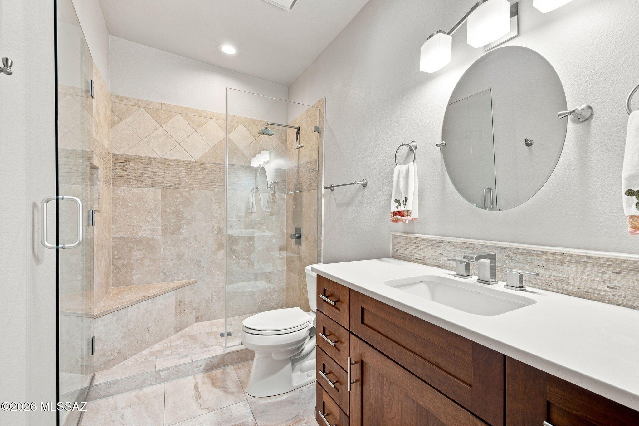 6969 E Nuthatch Trail