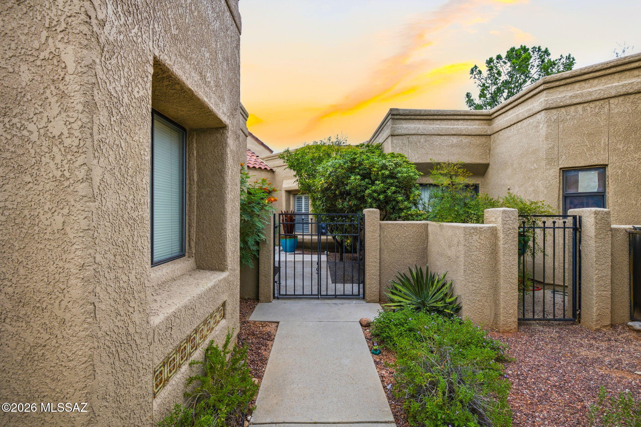 6969 E Nuthatch Trail