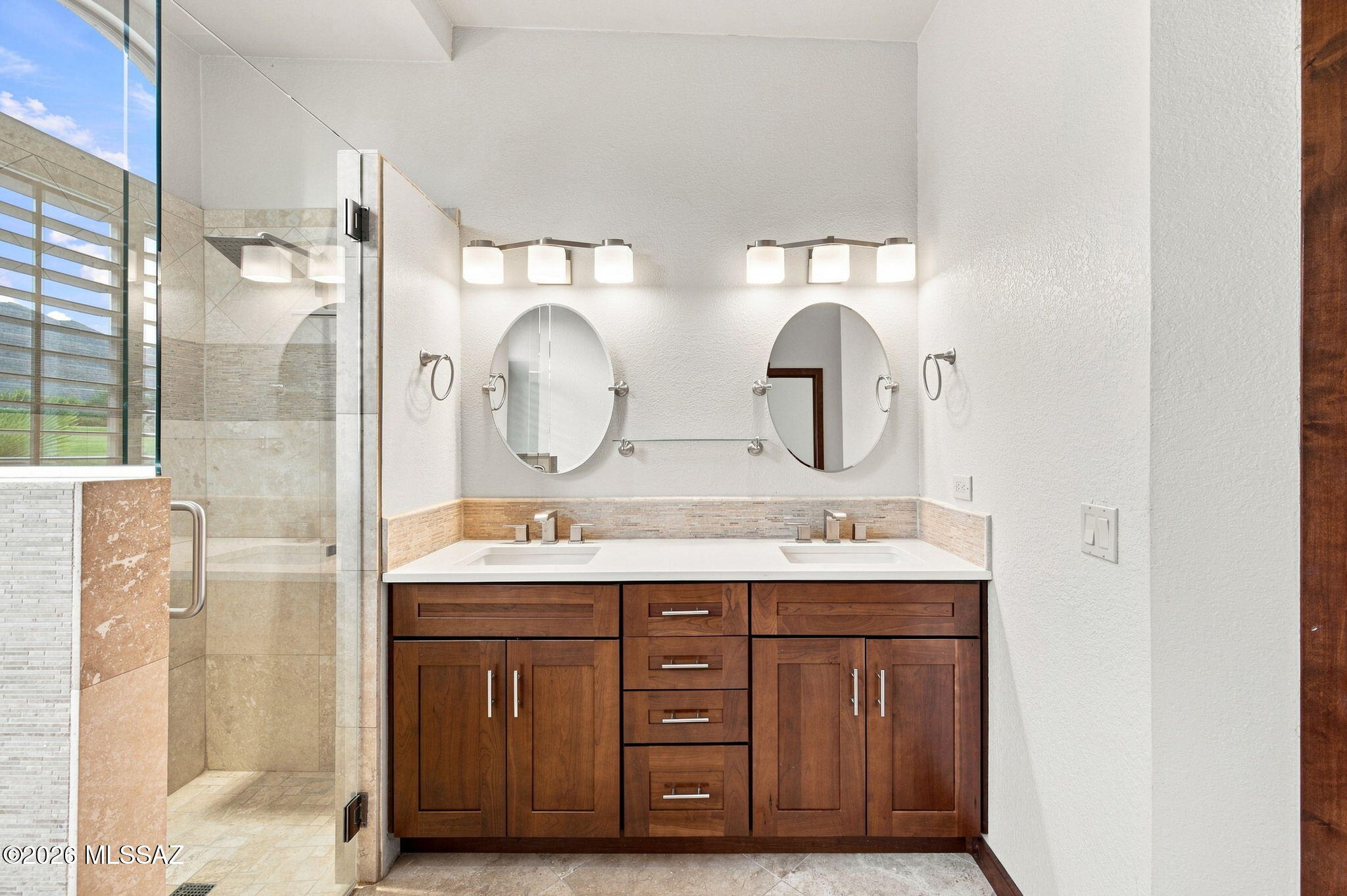 6969 E Nuthatch Trail