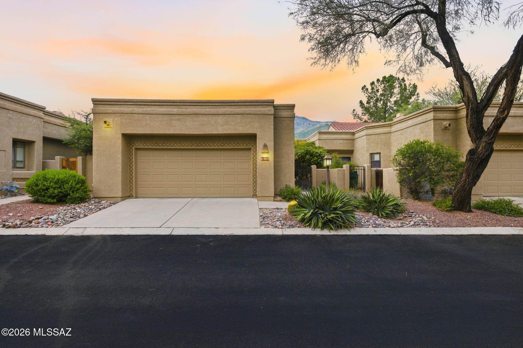 6969 E Nuthatch Trail