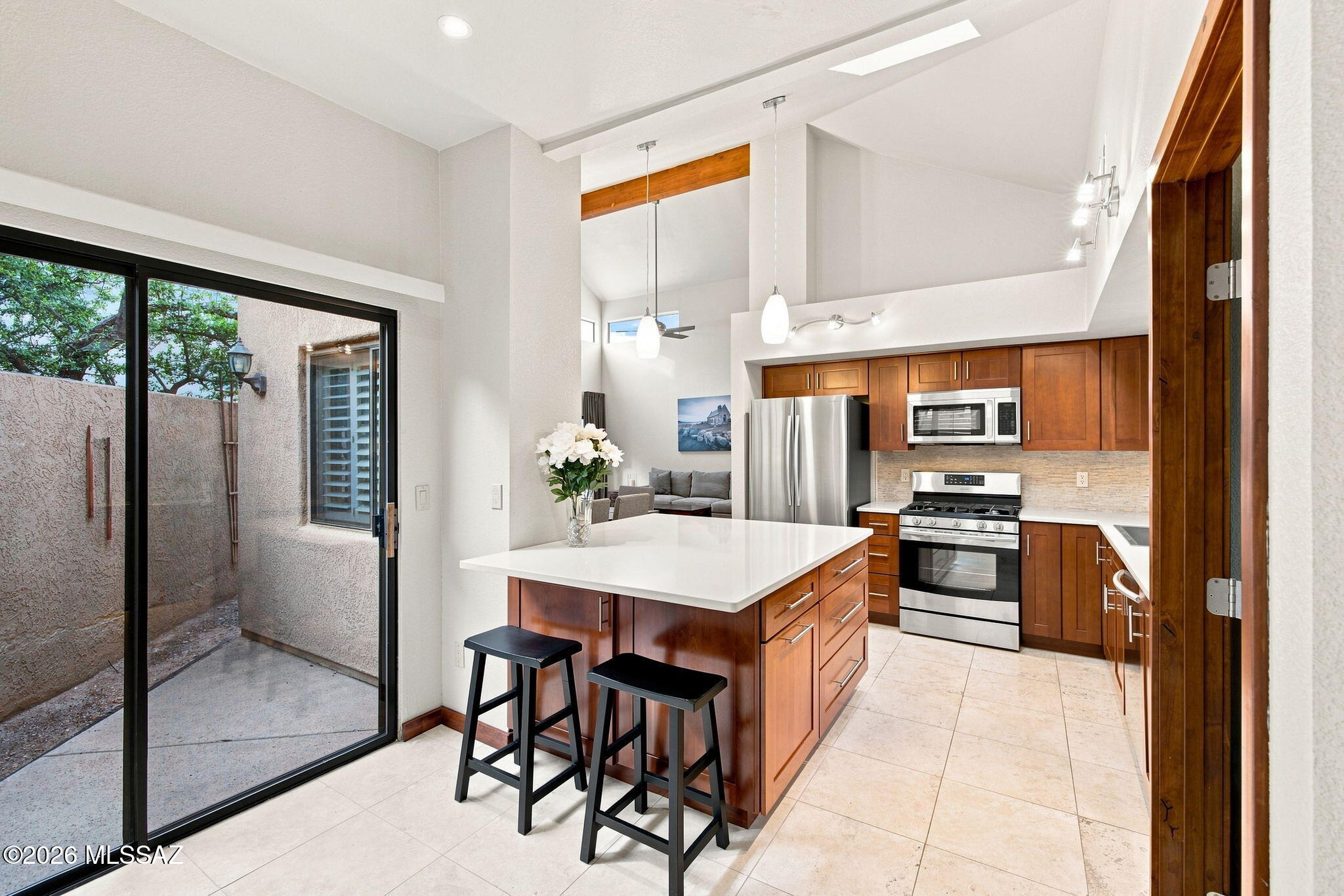 6969 E Nuthatch Trail