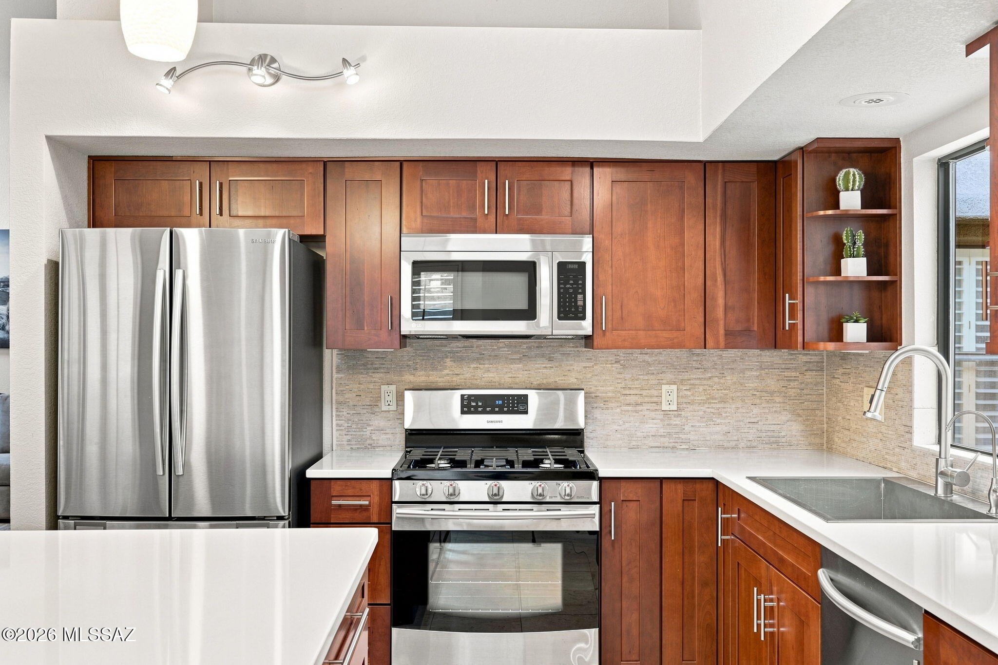 6969 E Nuthatch Trail