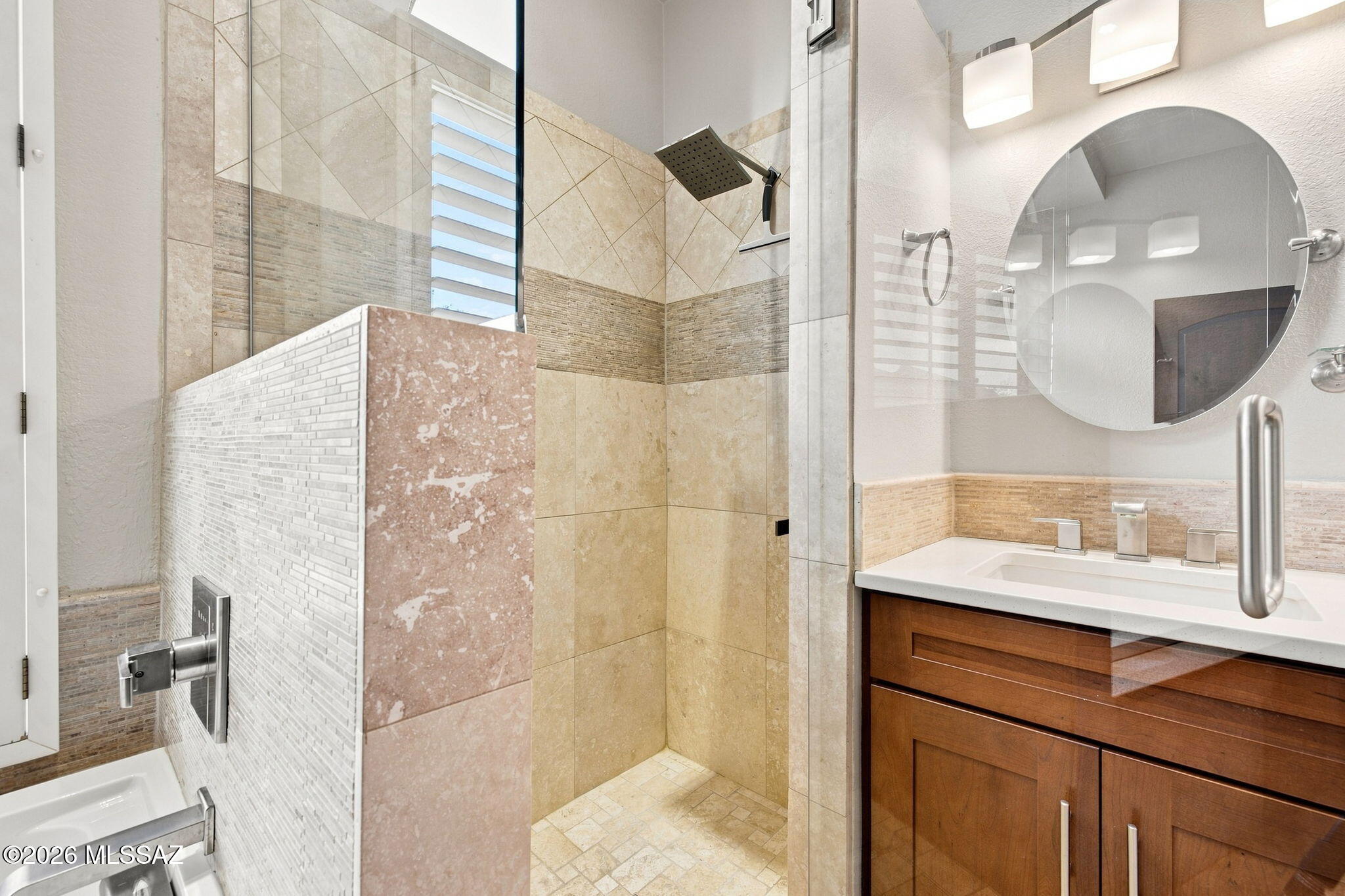 6969 E Nuthatch Trail