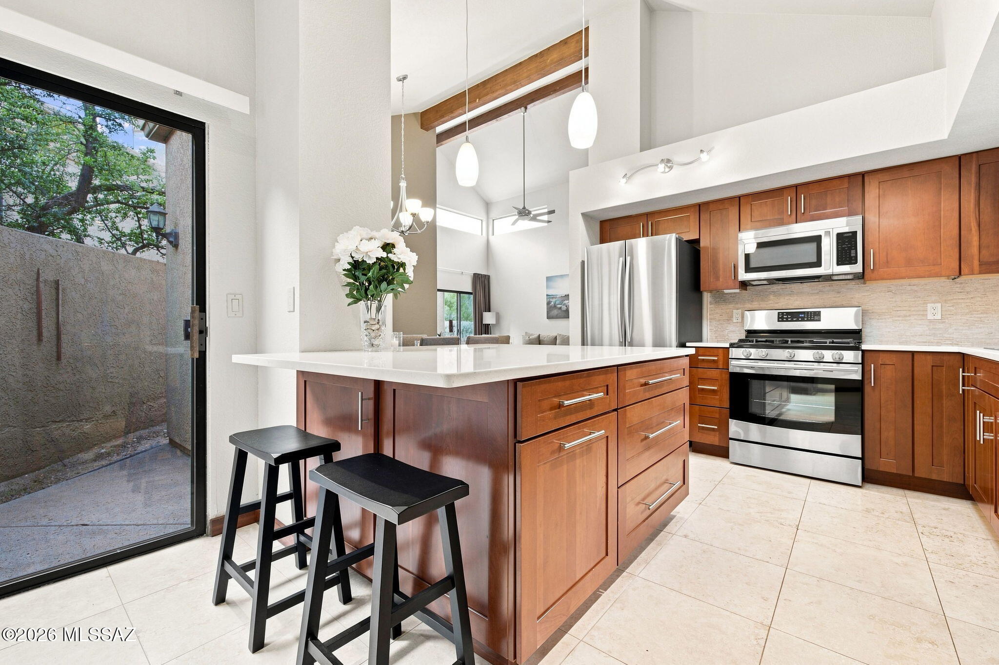 6969 E Nuthatch Trail