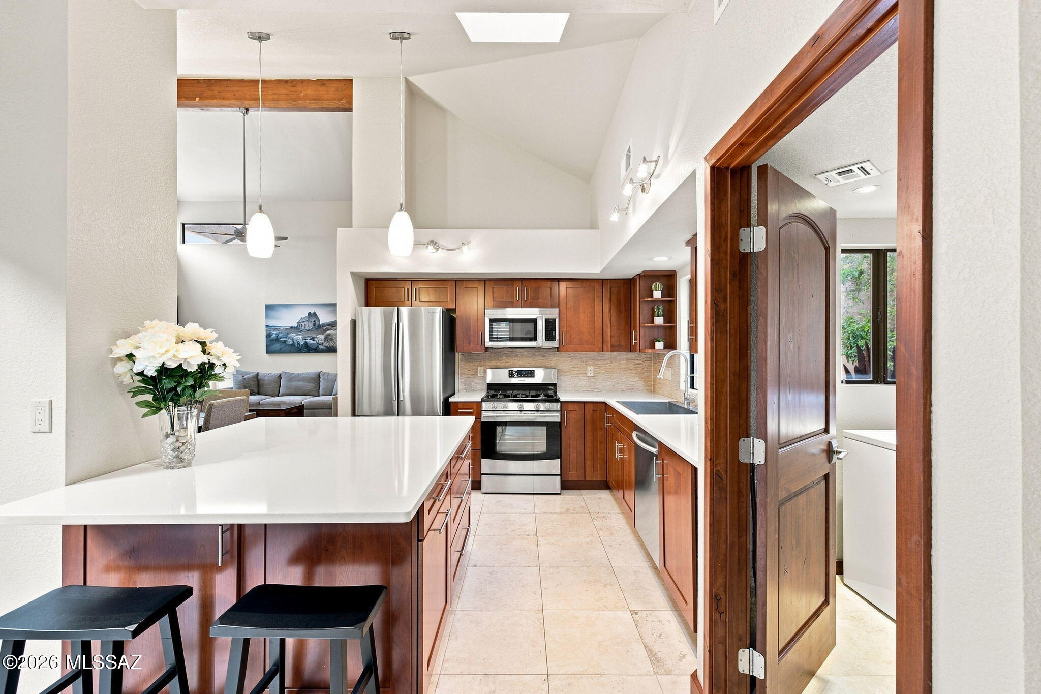 6969 E Nuthatch Trail