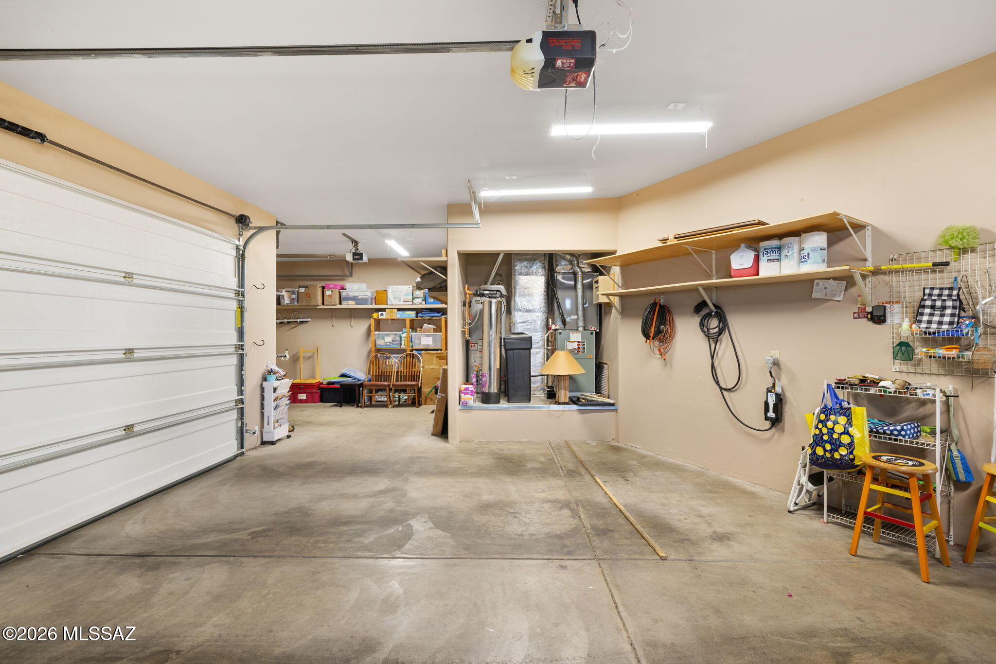 6342 N Sabino Shadow Lane