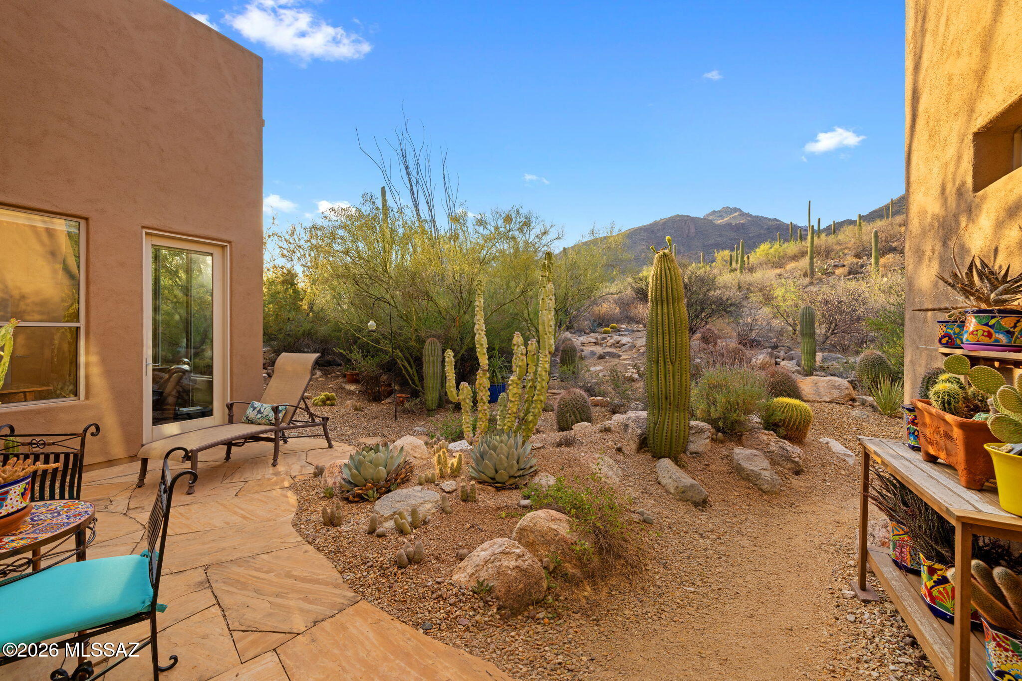 6342 N Sabino Shadow Lane